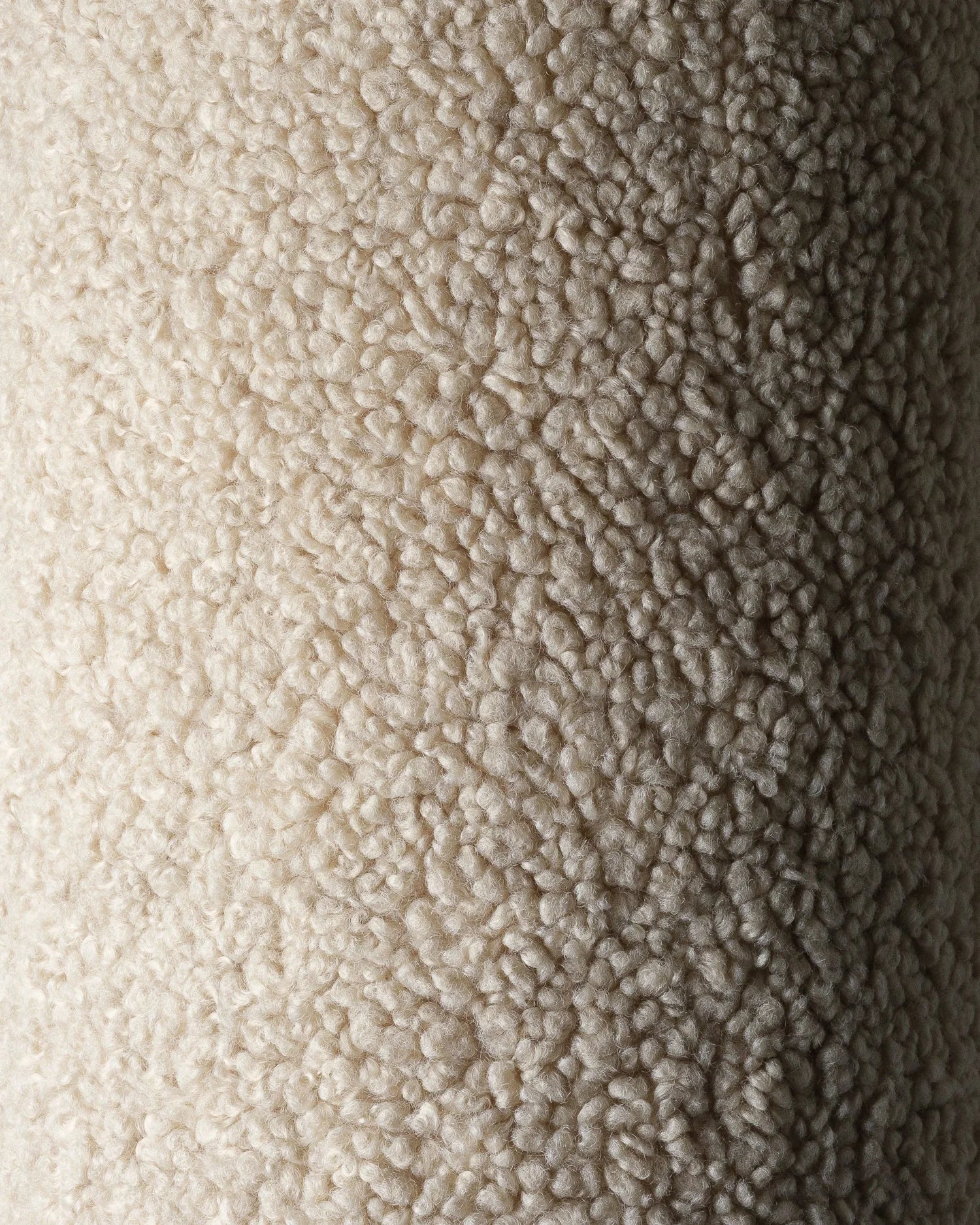 Biscuit Bear Beanbag And Ottoman Set