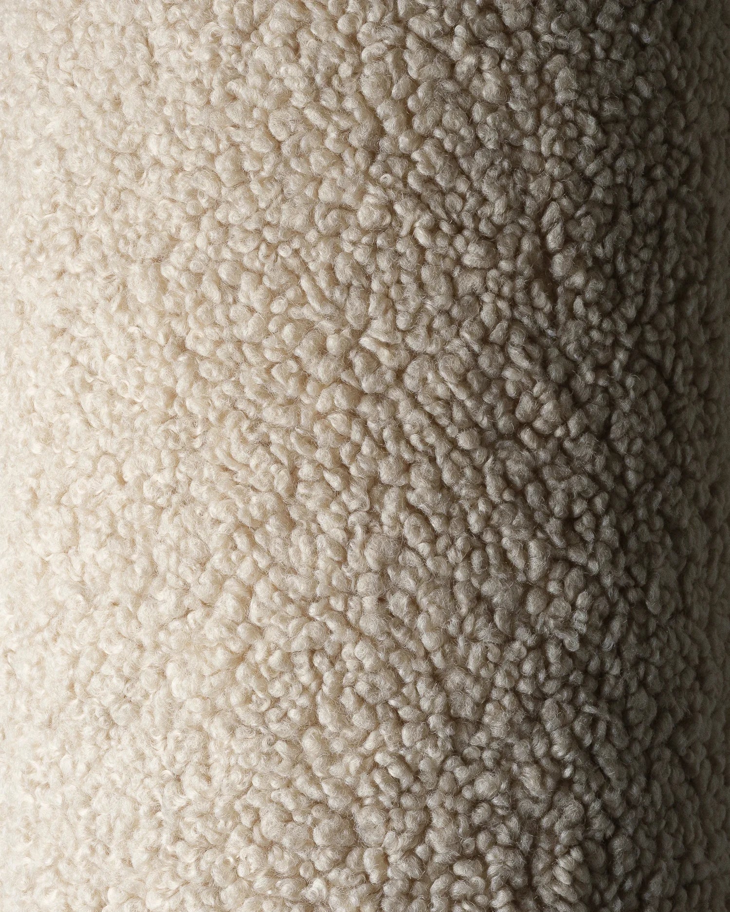 Biscuit Beanbag Chair Extra Cover