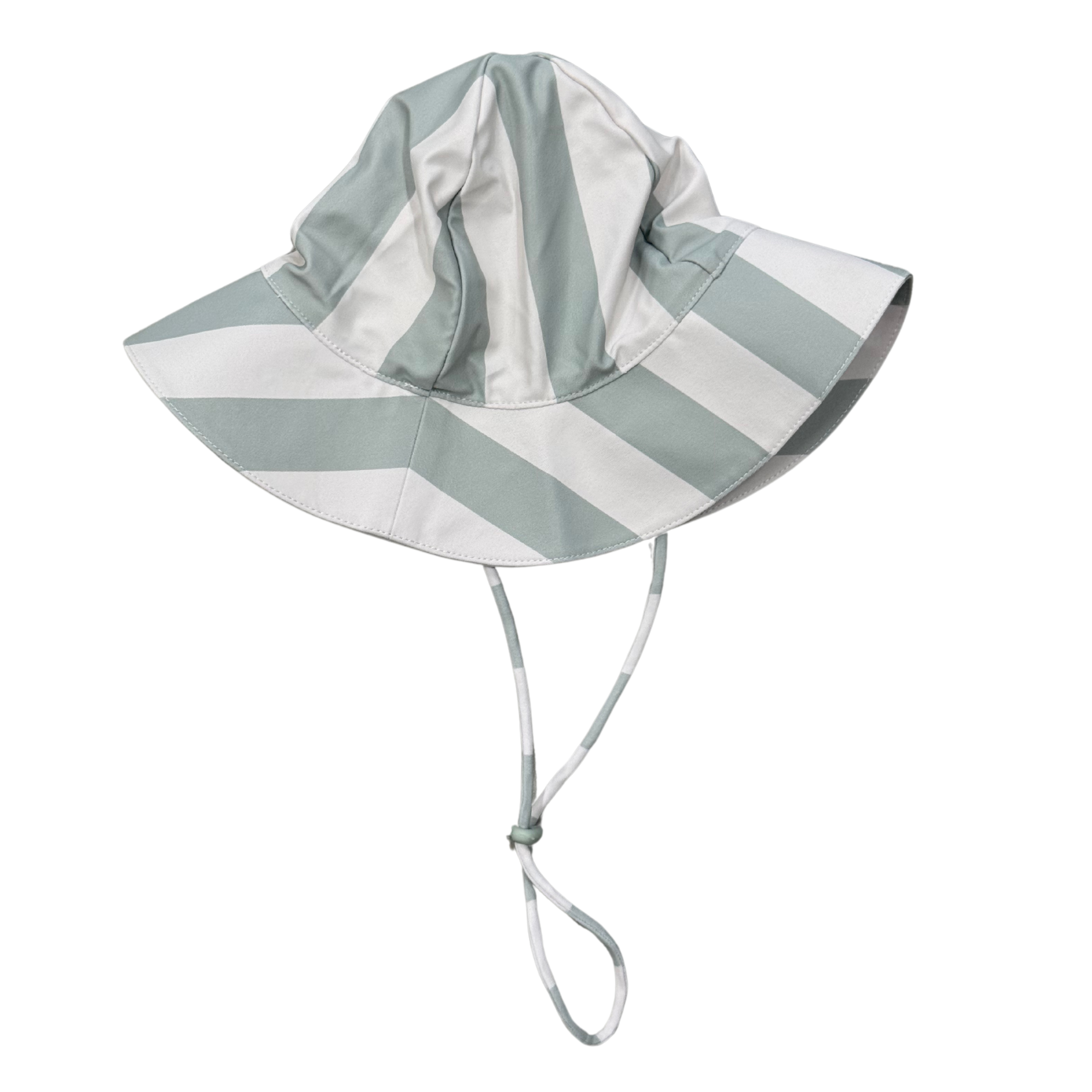 Sun Hat