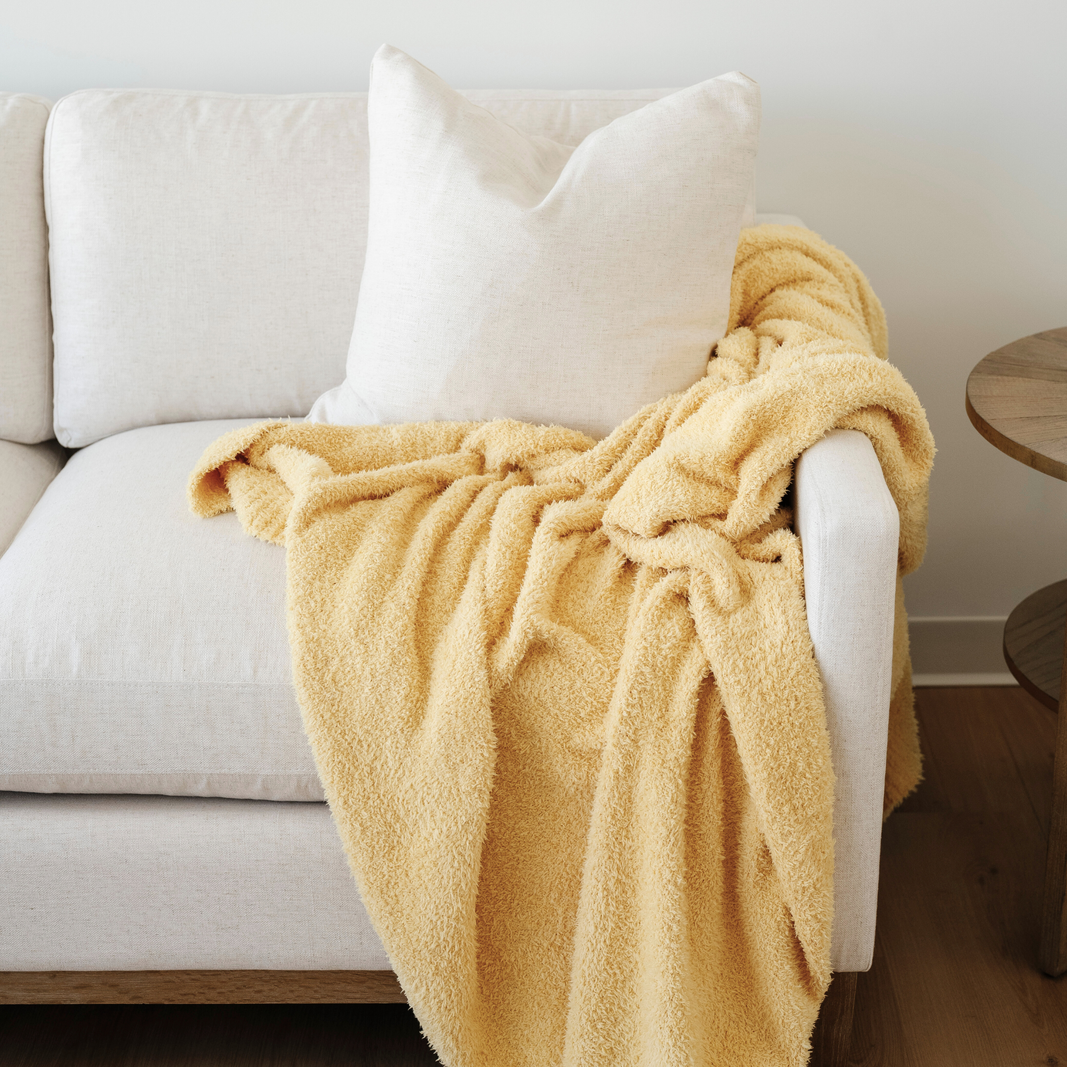Bamboni® Xl Blankets