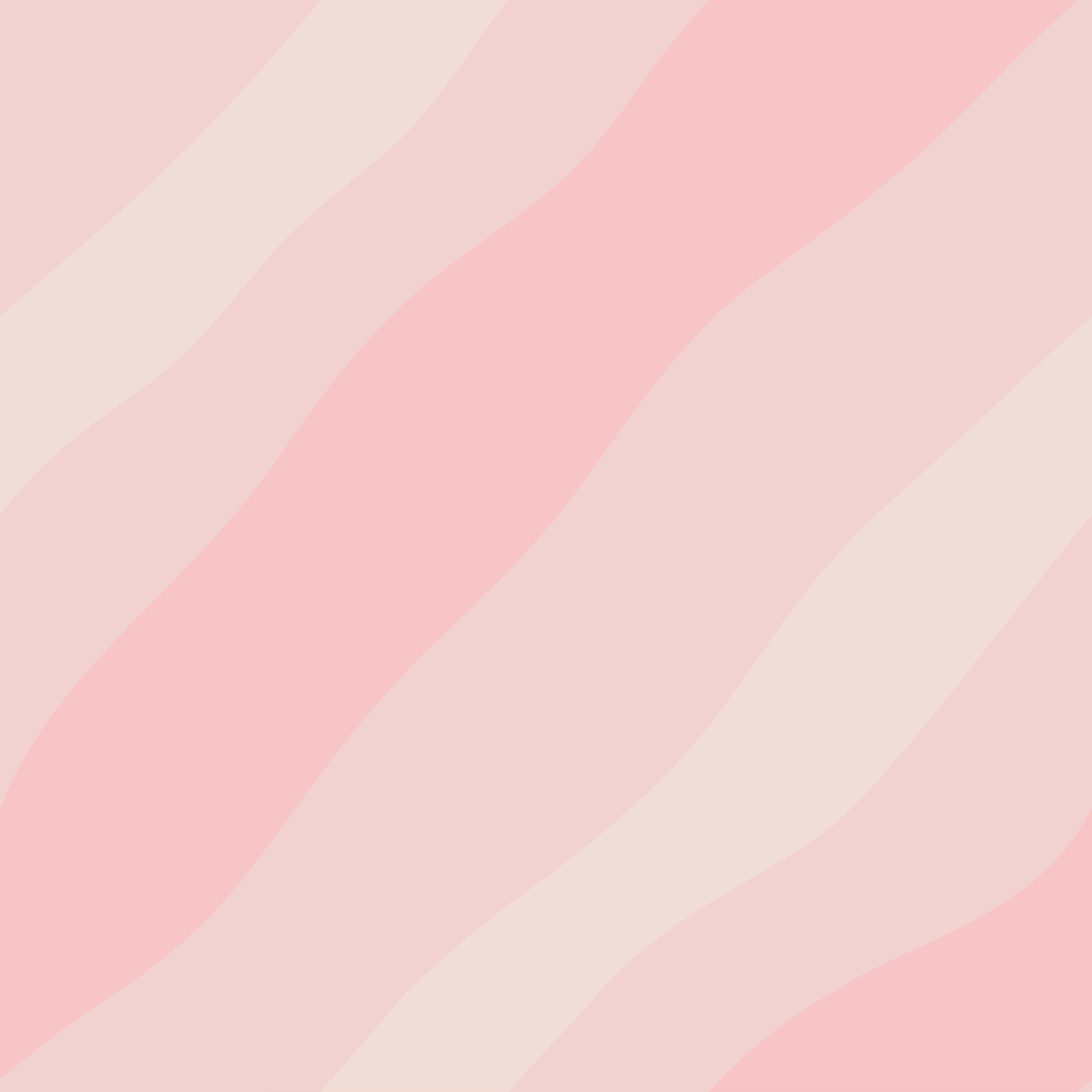 Sunset Pink Contact Paper - Pack Of 3 Rolls (24x48" Each)