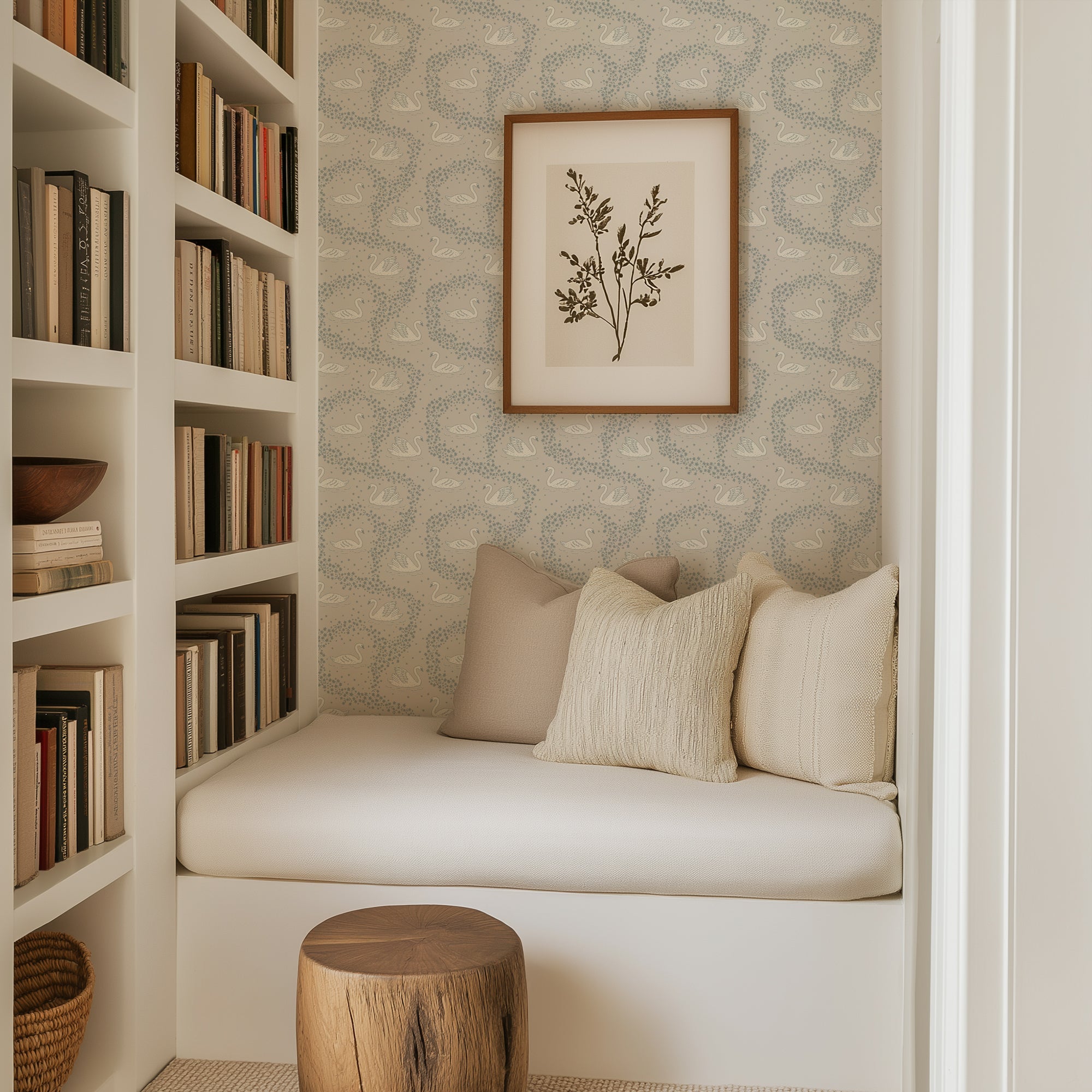 Sav Wallpaper By Samantha Dara