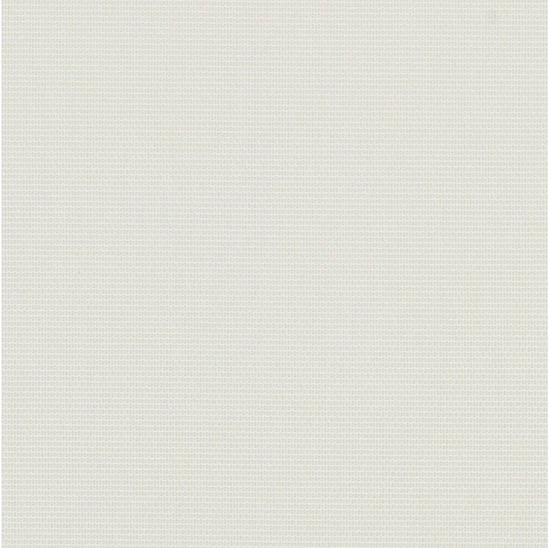 Outdoor Tiipii Bed Range