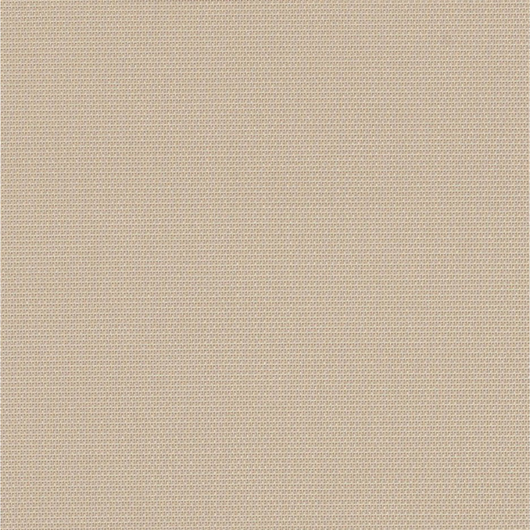 Outdoor Tiipii Bed Range