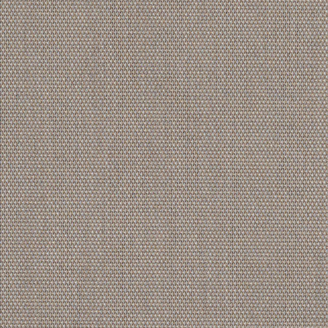 Outdoor Tiipii Bed Range