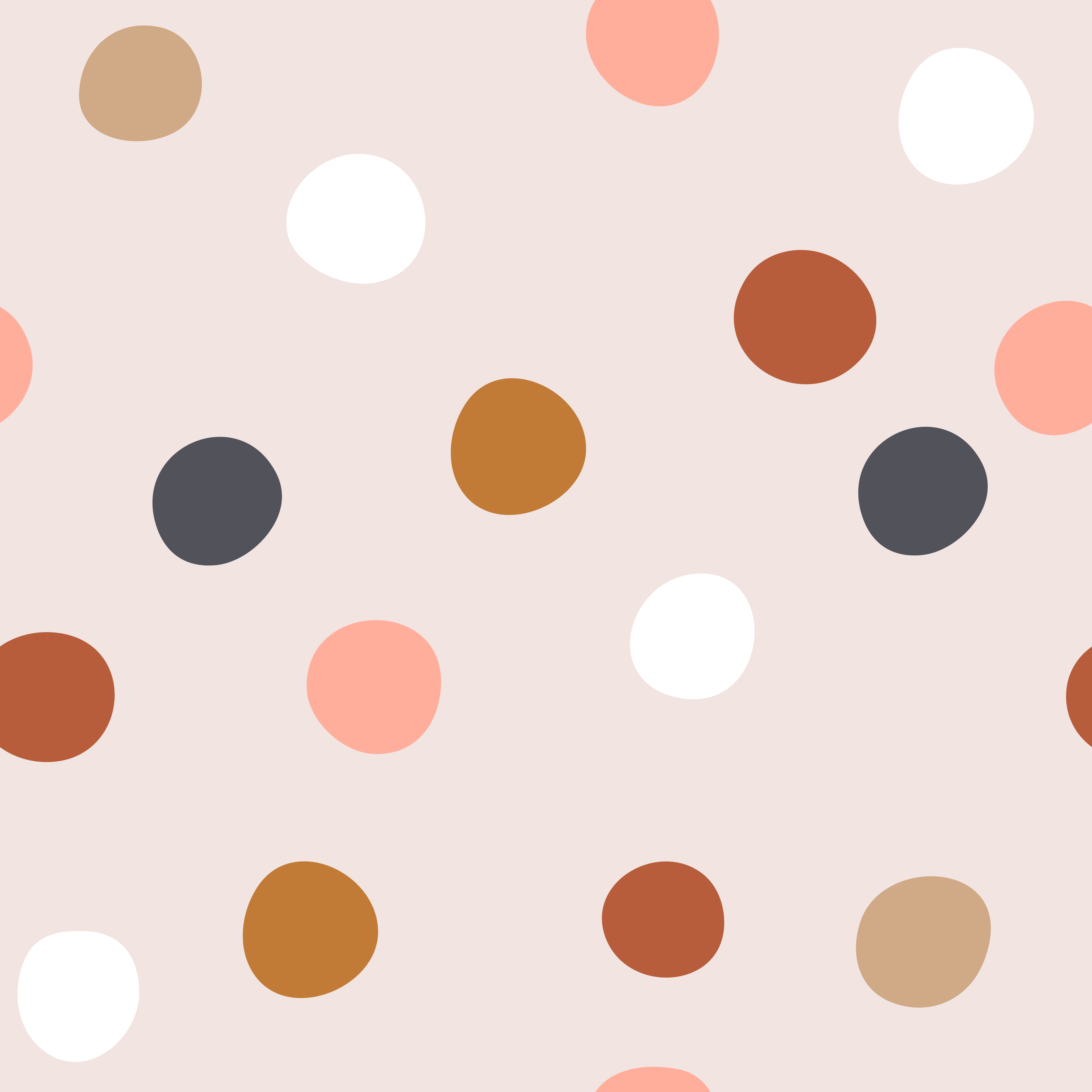 Sweet Love Contact Paper - Pack Of 3 Rolls (24x48" Each)