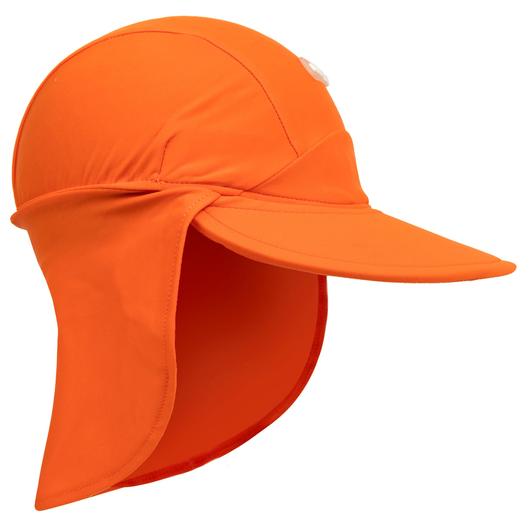 Childrens Flap Hat