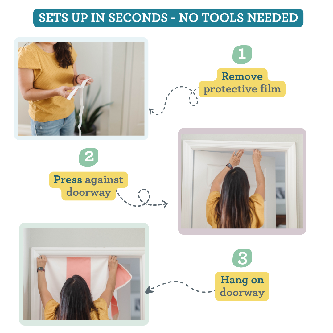 Sandwich & Pizza Shop Storefront