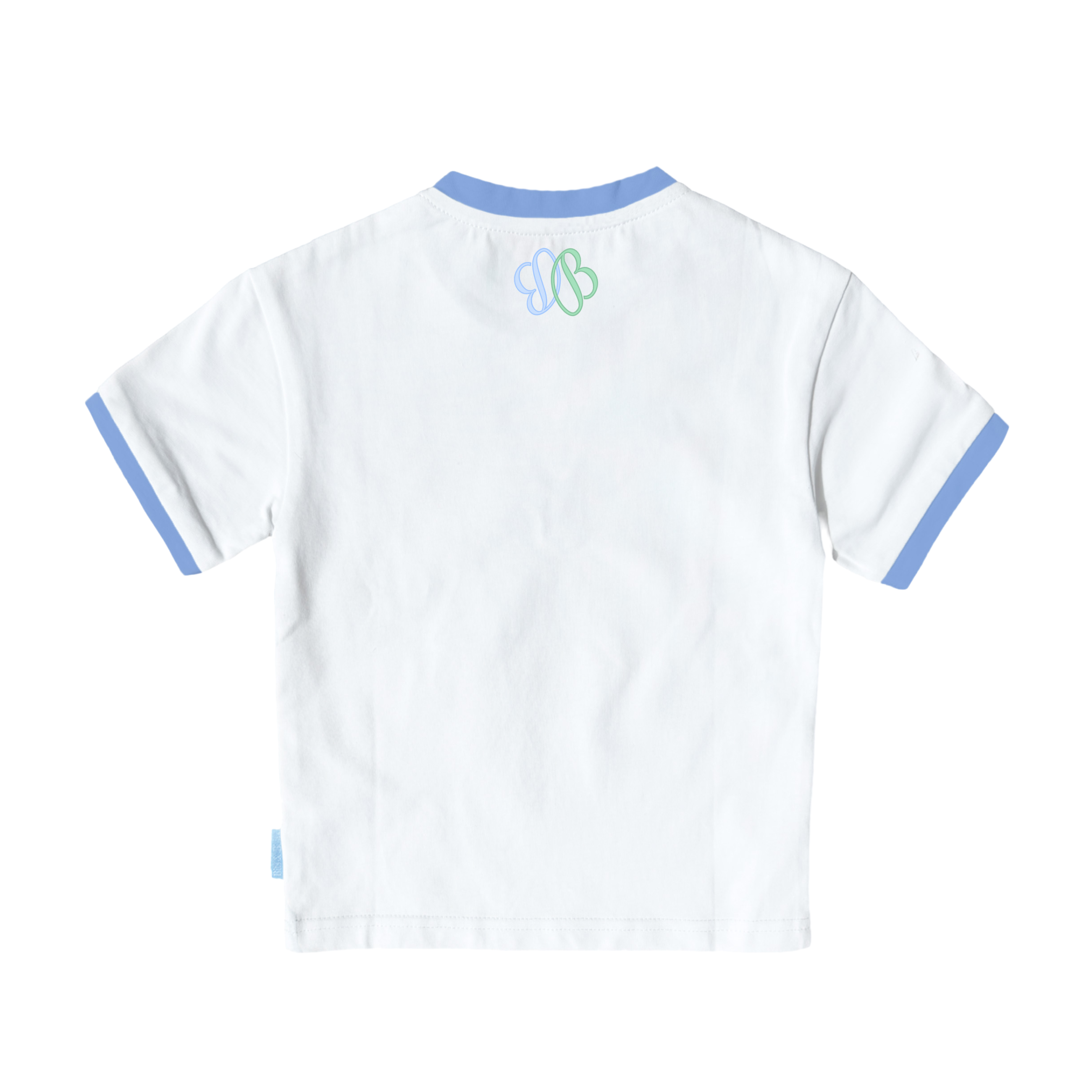 Birthday Boy T-shirt