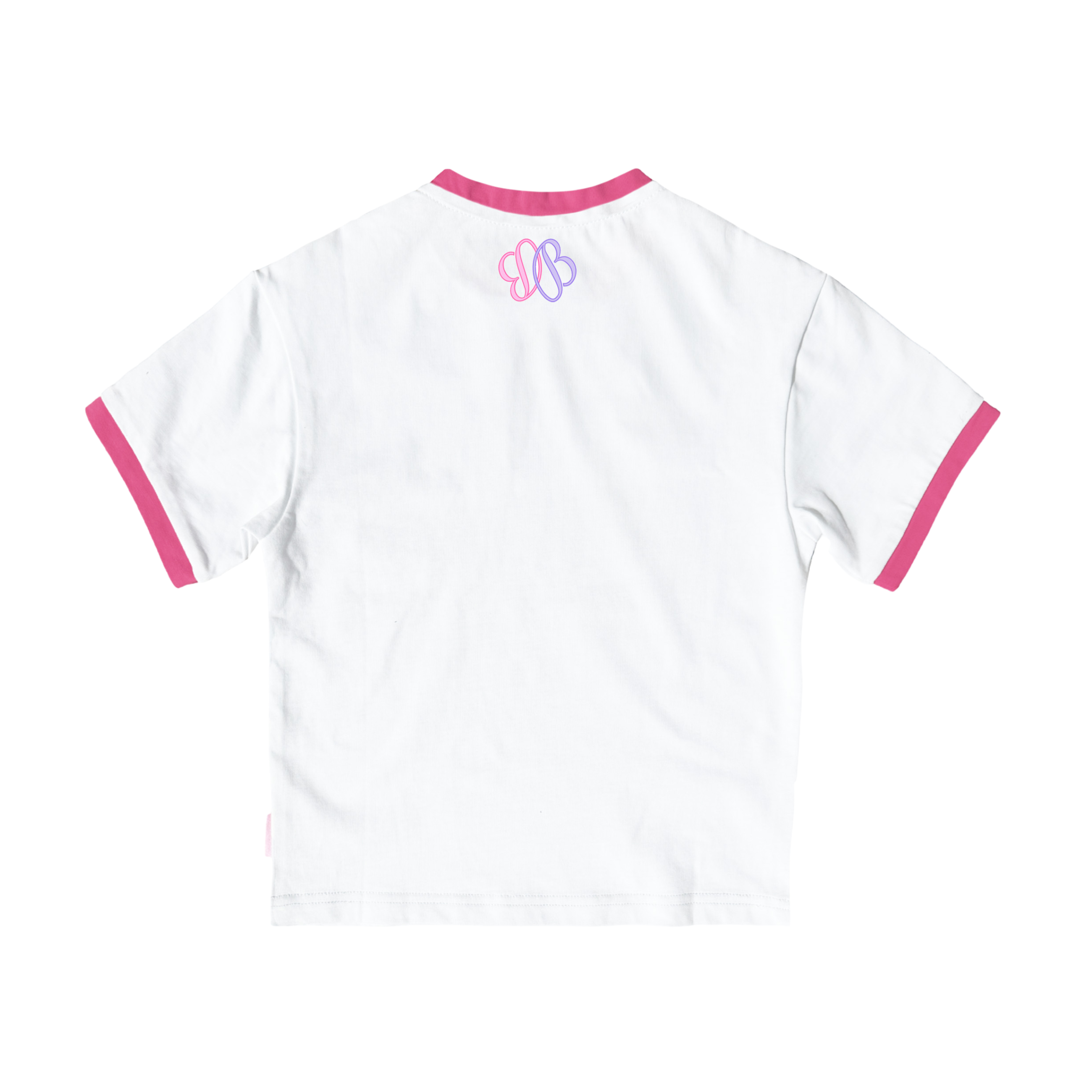 Birthday Girl T-shirt