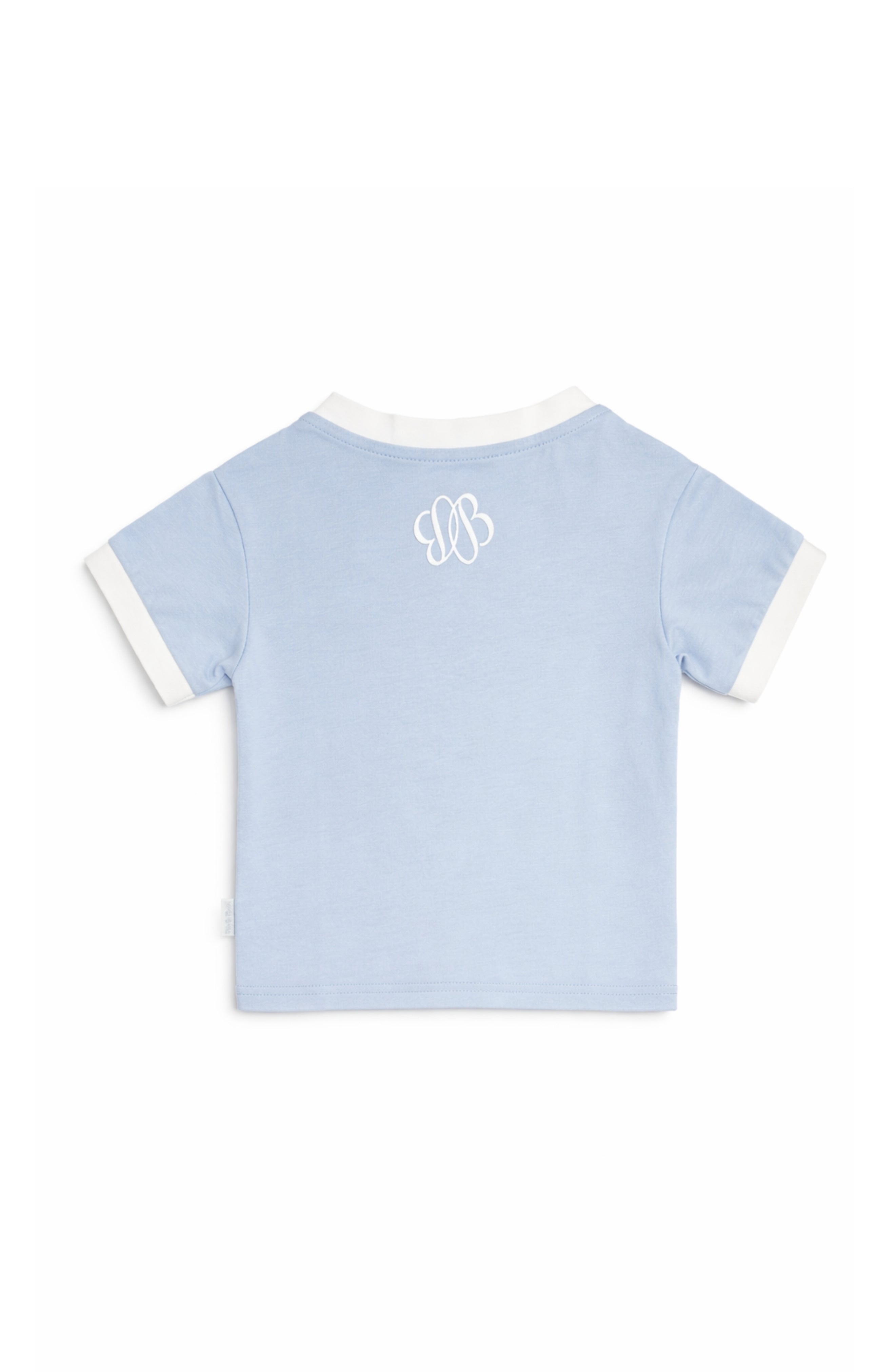 Brother T-shirt