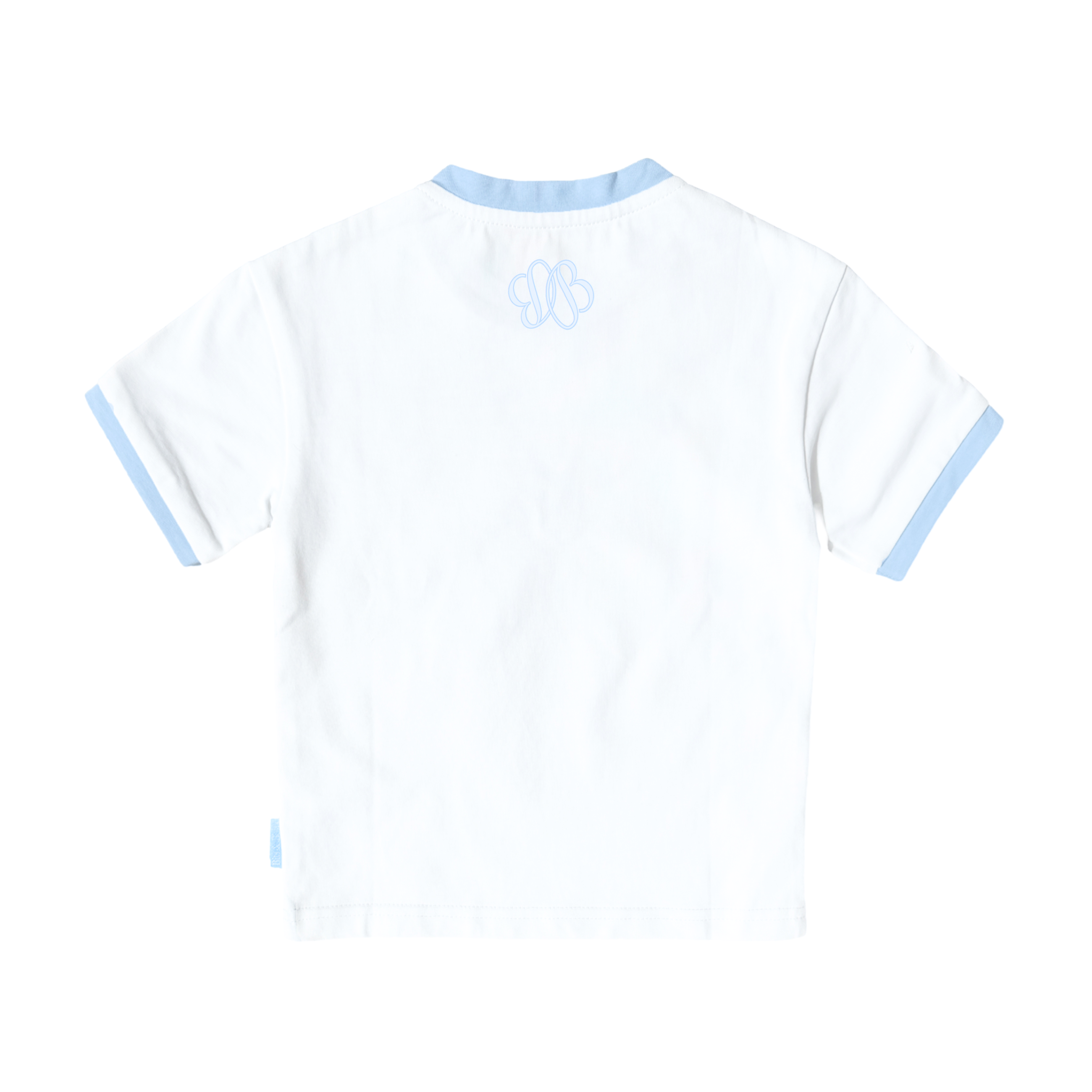 Little Brother T-shirt