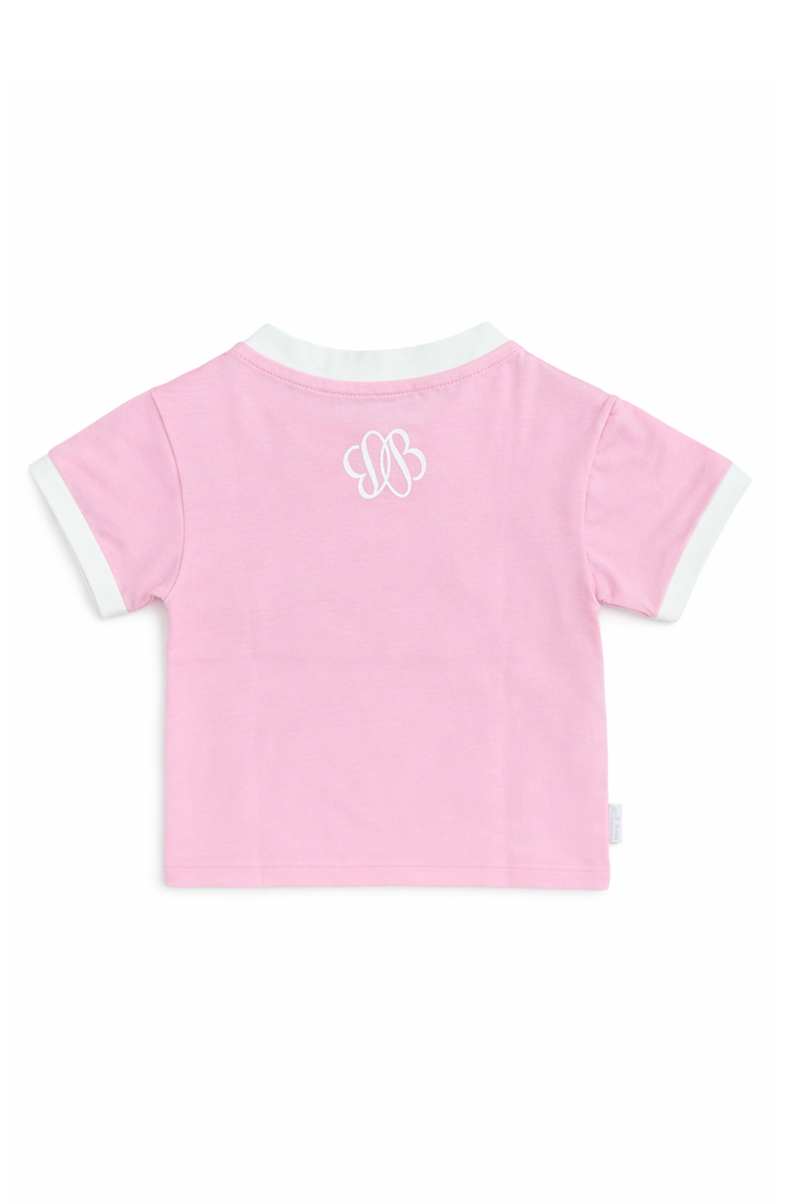 Sister T-shirt