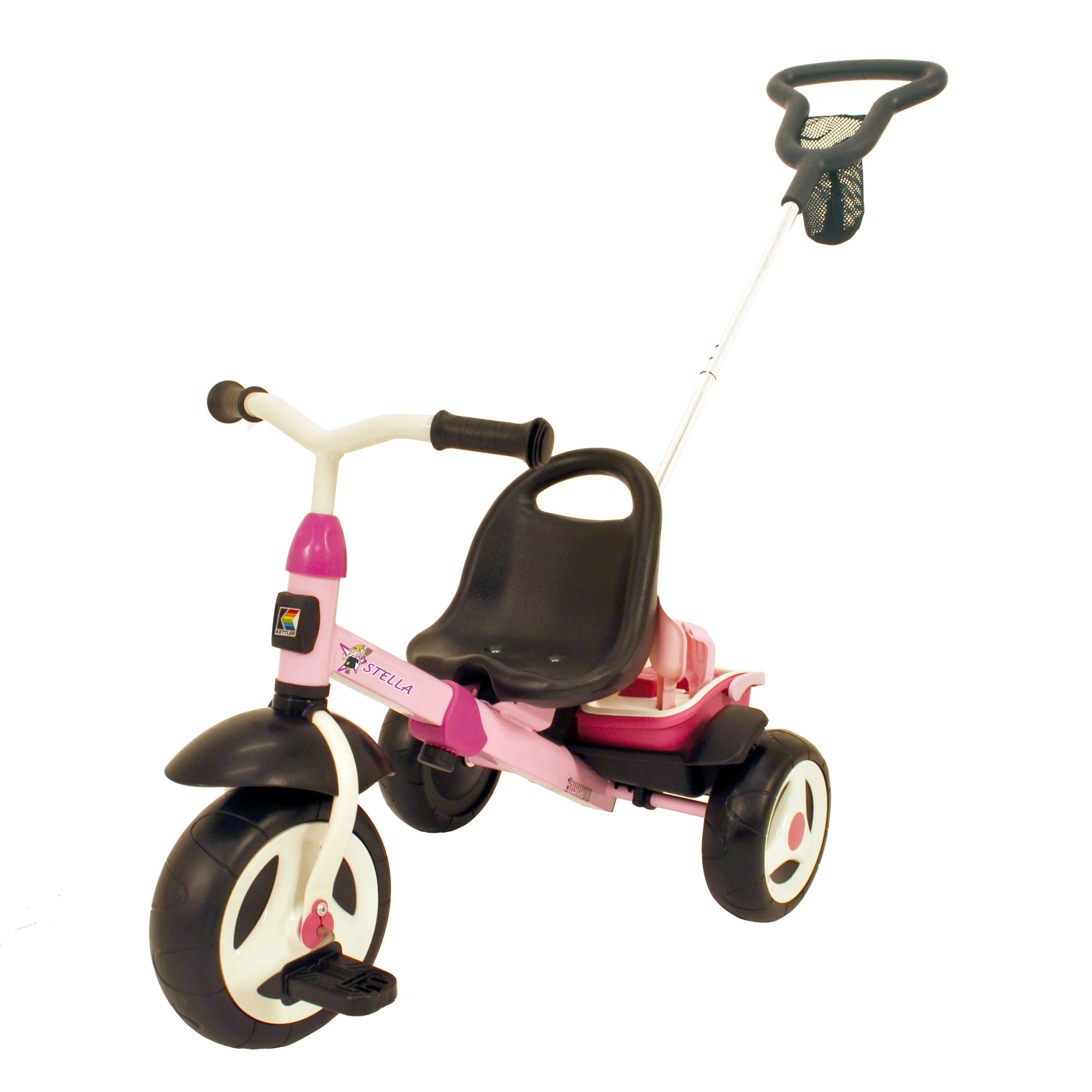 Top Trike Stella
