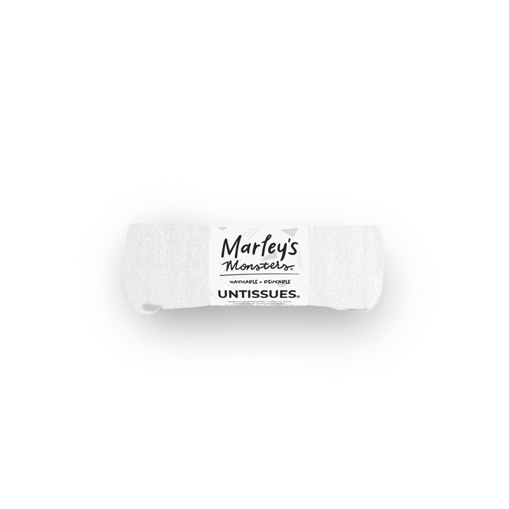 Untissues®