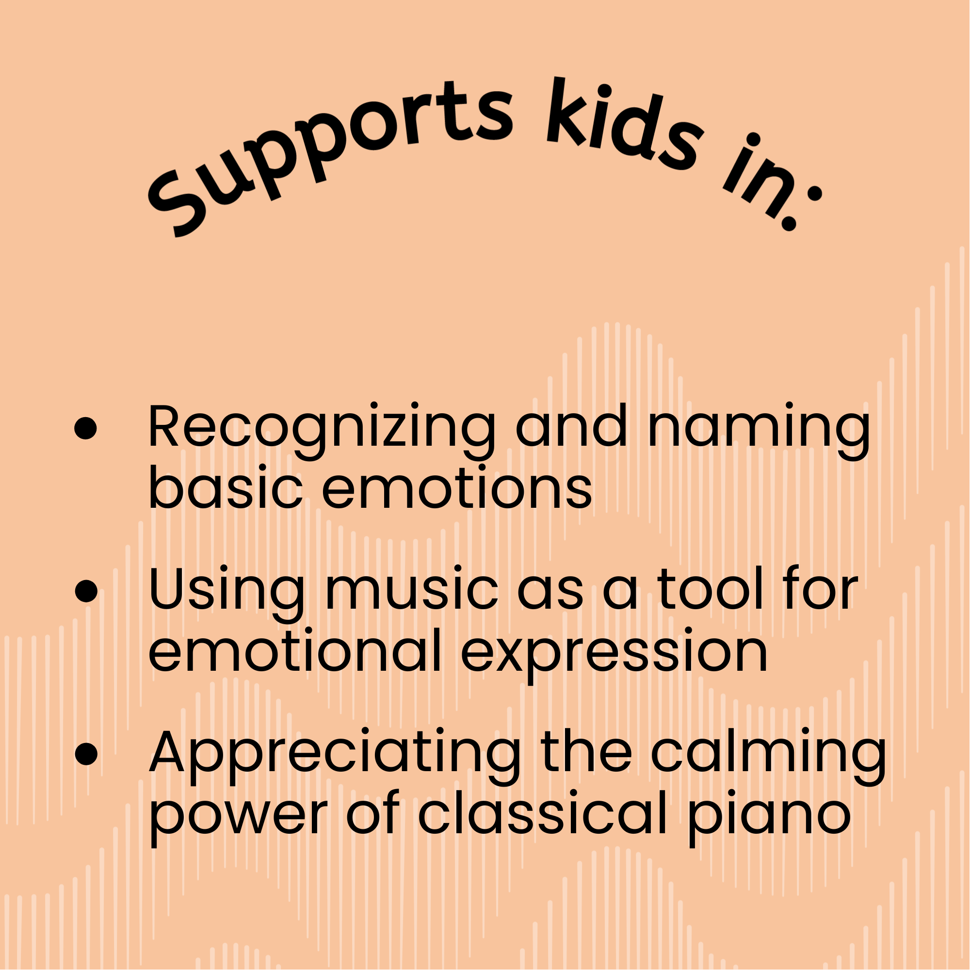 Feelings & Expressions Set