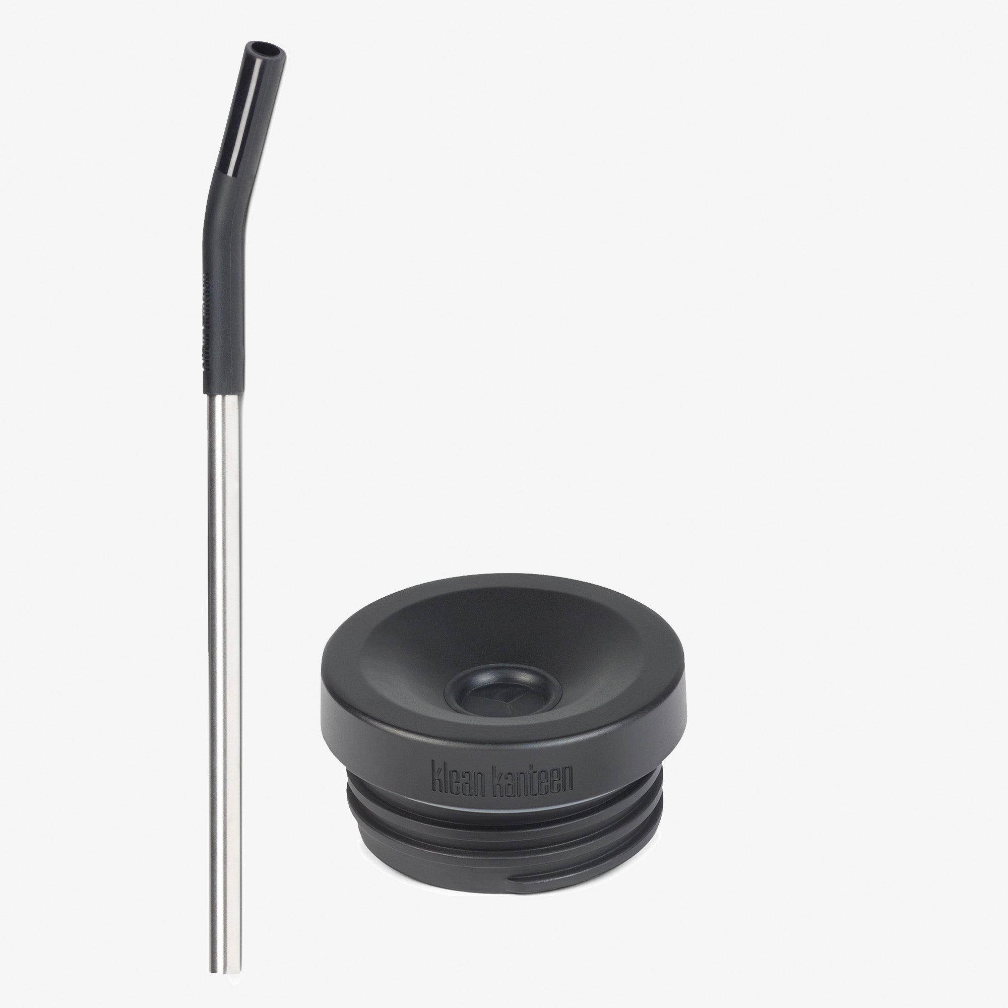 Tkwide Straw Cap