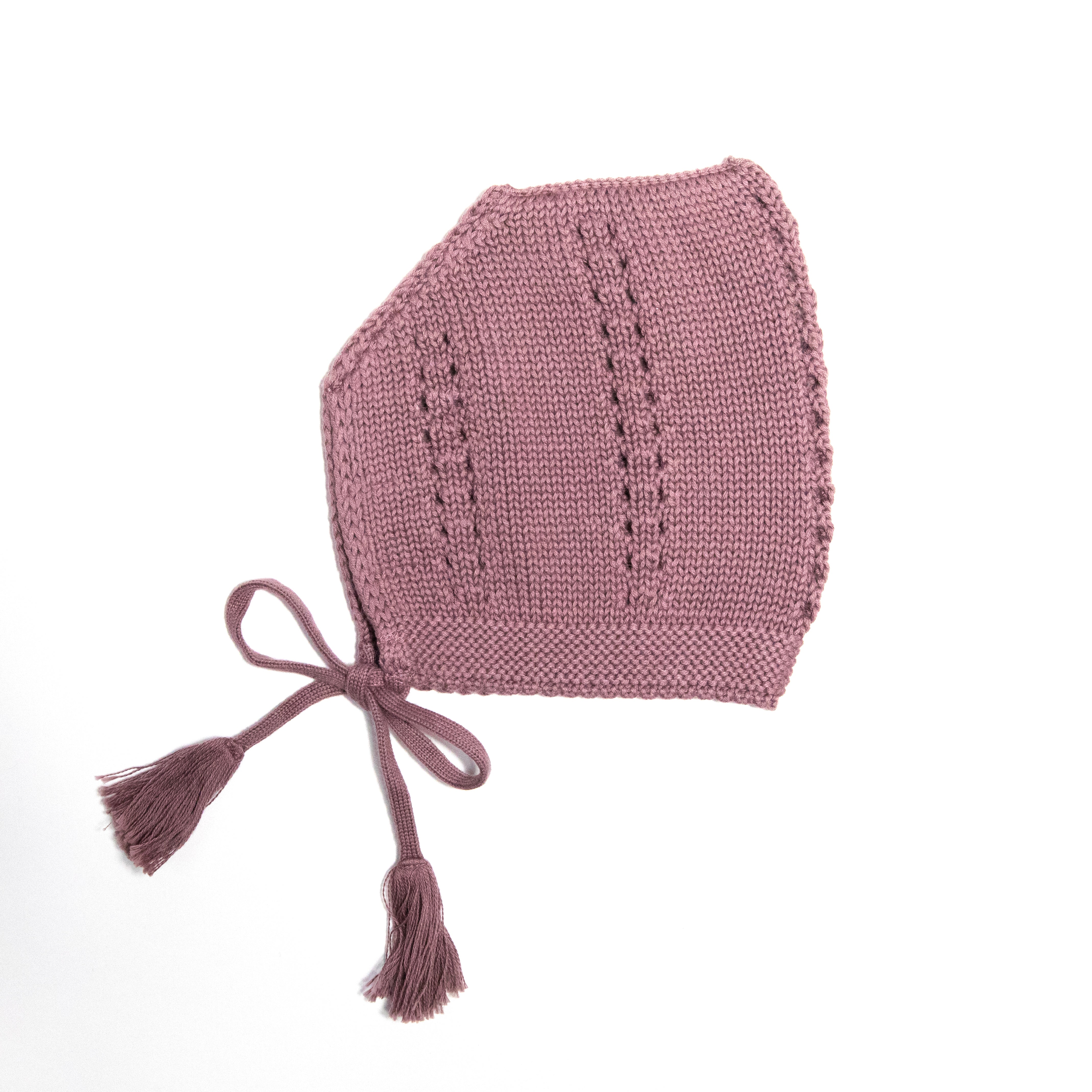 The Gnome Hat
