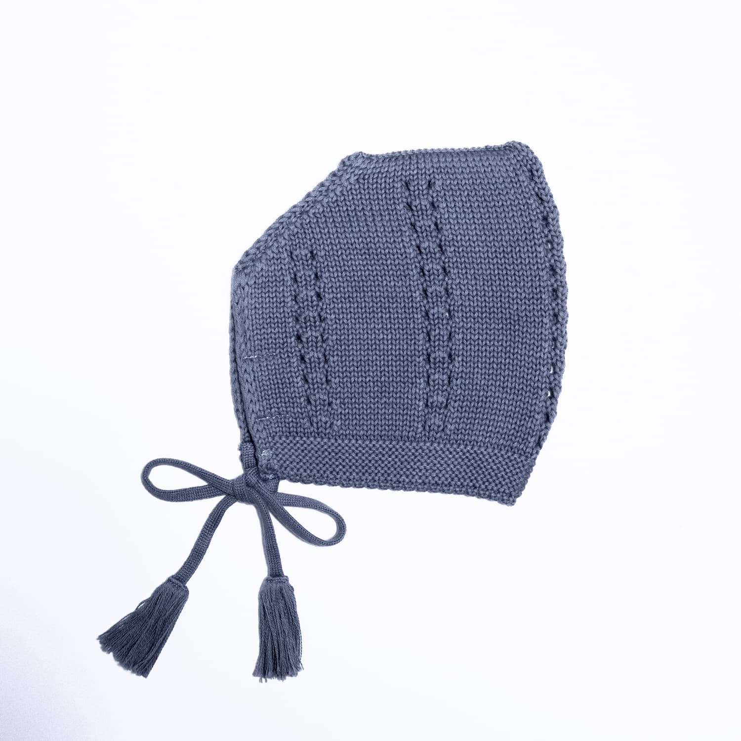 The Gnome Hat