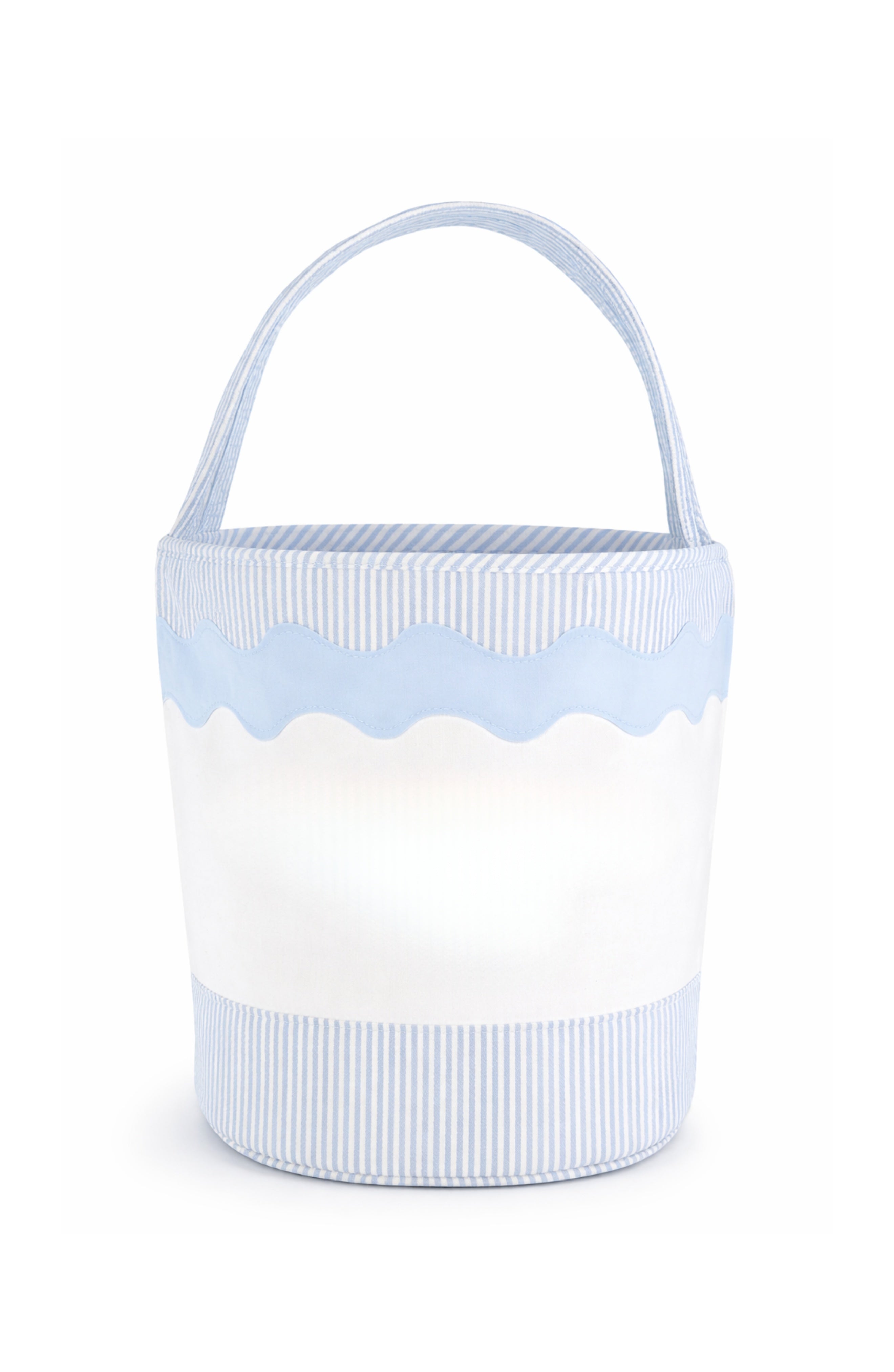 Birthday Boy Gift & Toy Tote