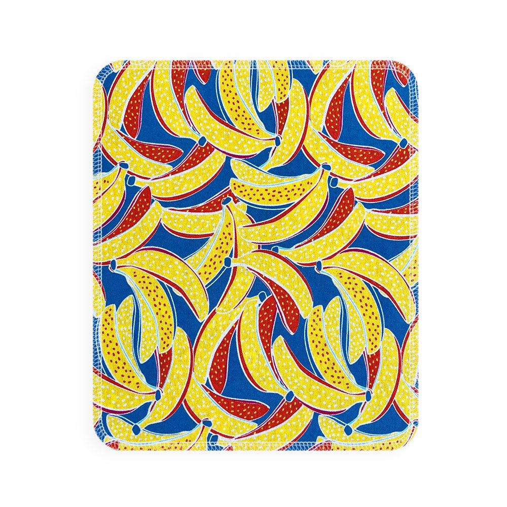 Unpaper® Towels: Prints