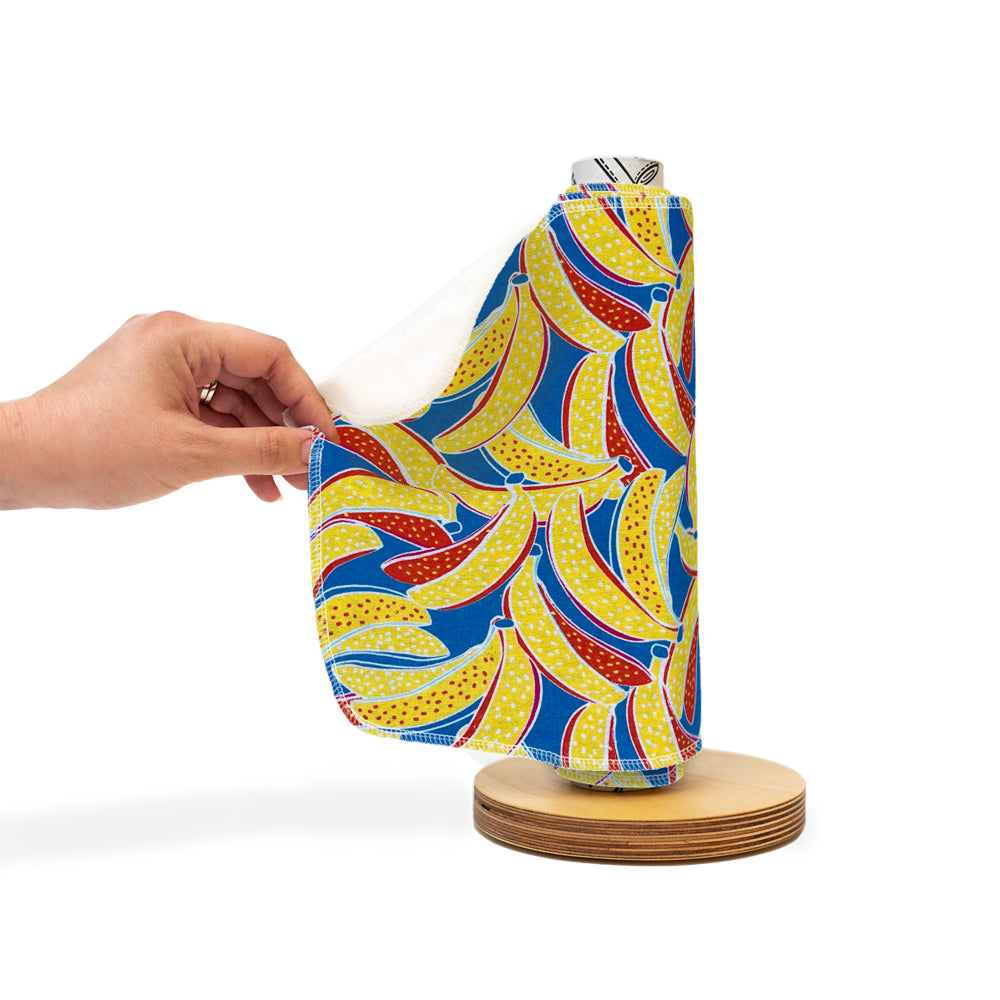 Unpaper® Towels: Prints