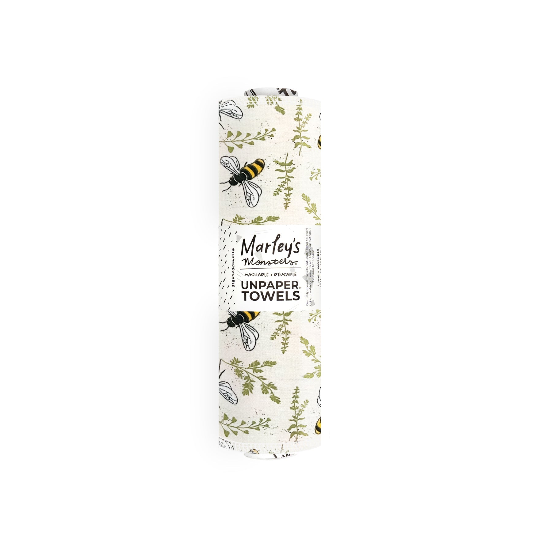 Unpaper® Towels: Prints