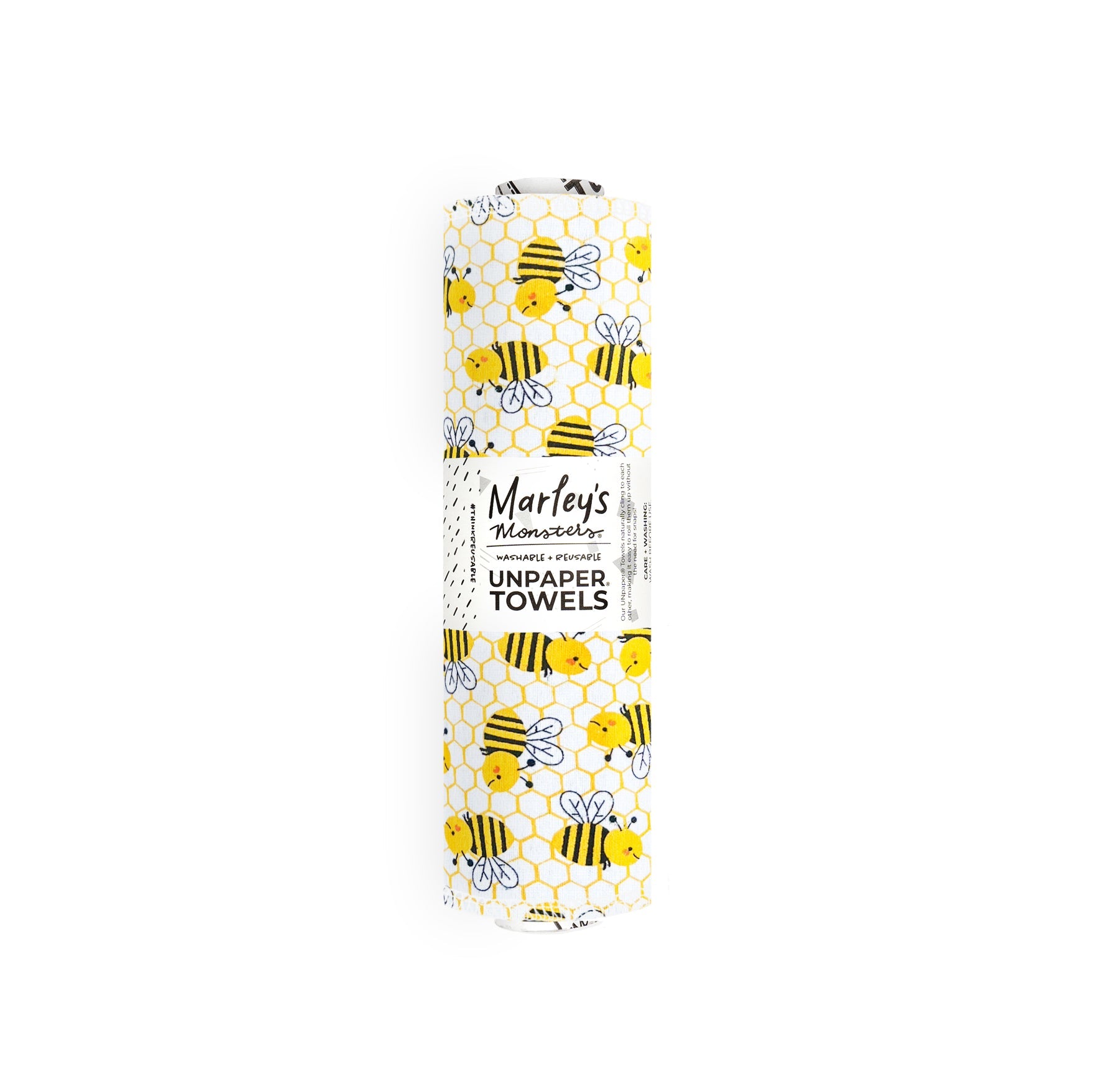 Unpaper® Towels: Prints