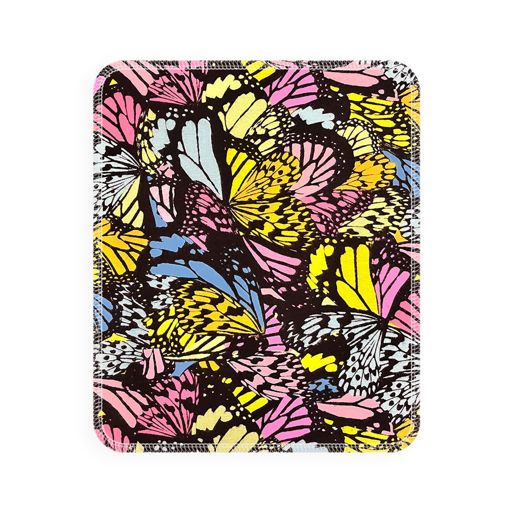 Unpaper® Towels: Prints