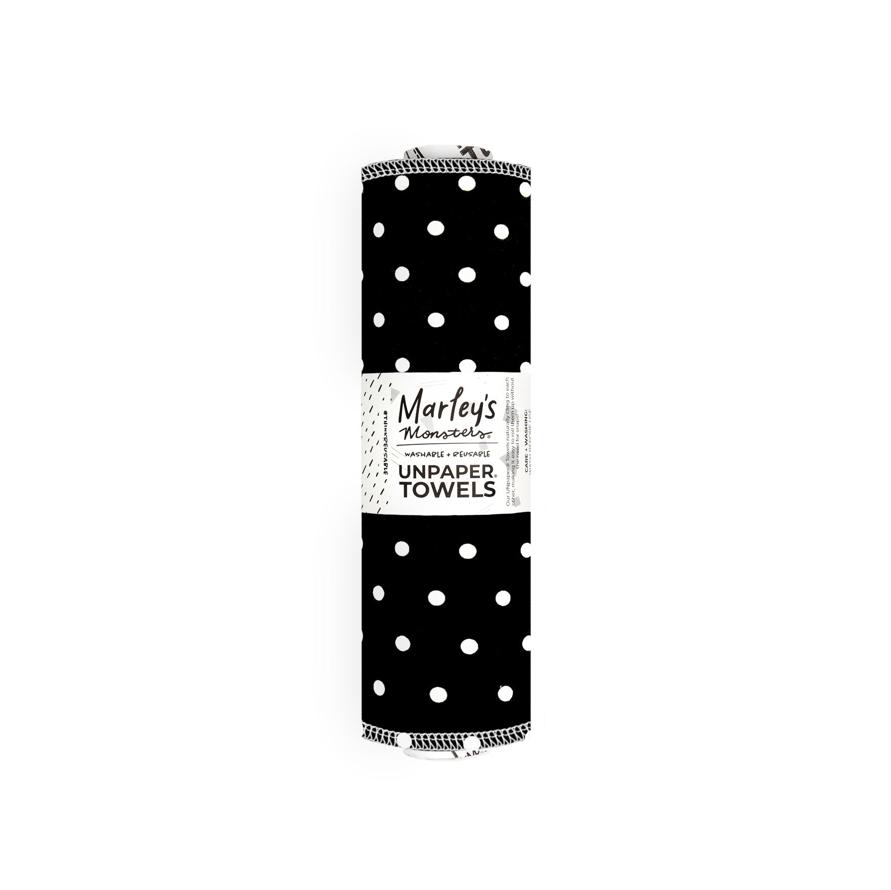 Unpaper® Towels: Prints