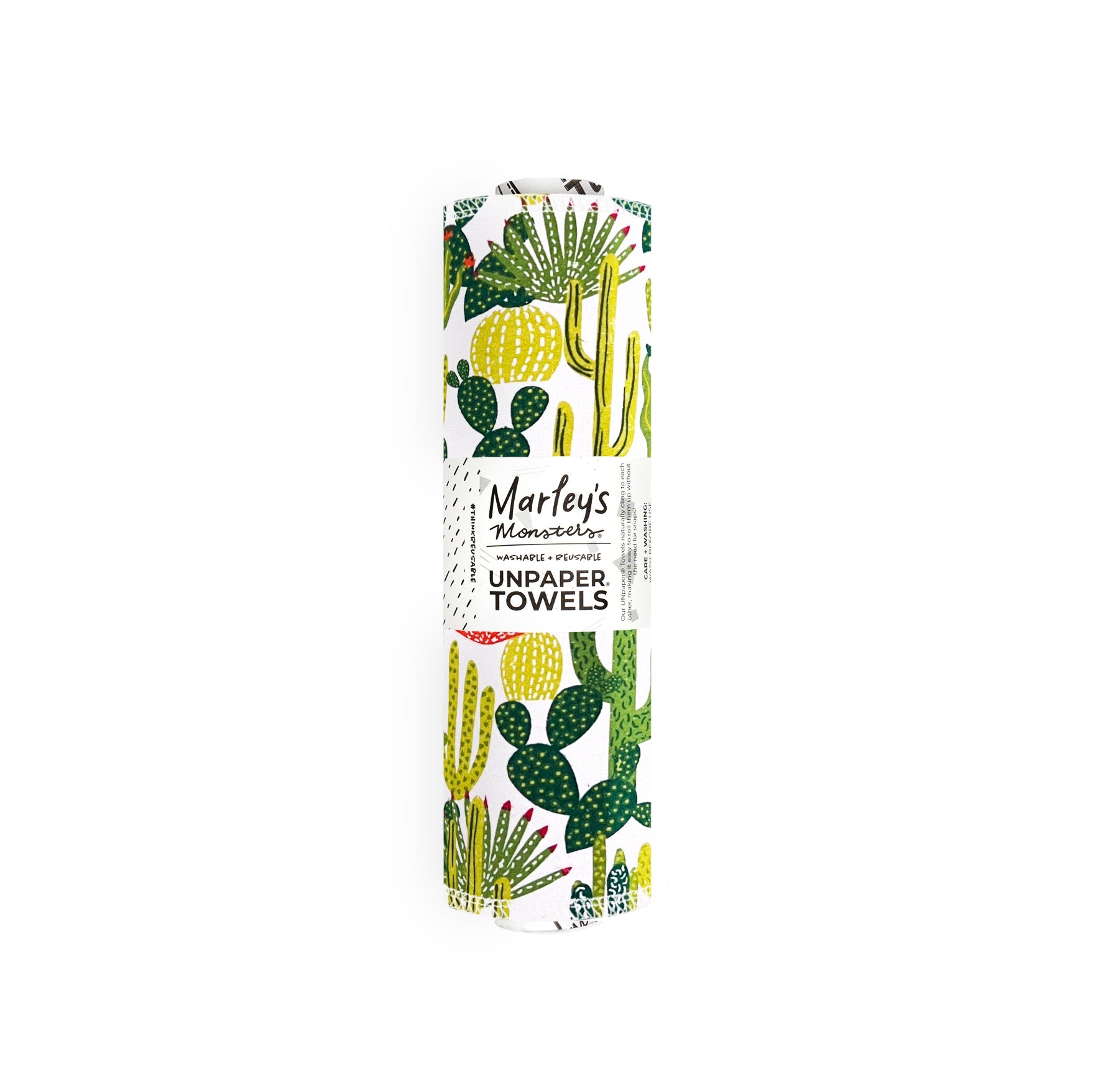 Unpaper® Towels: Prints