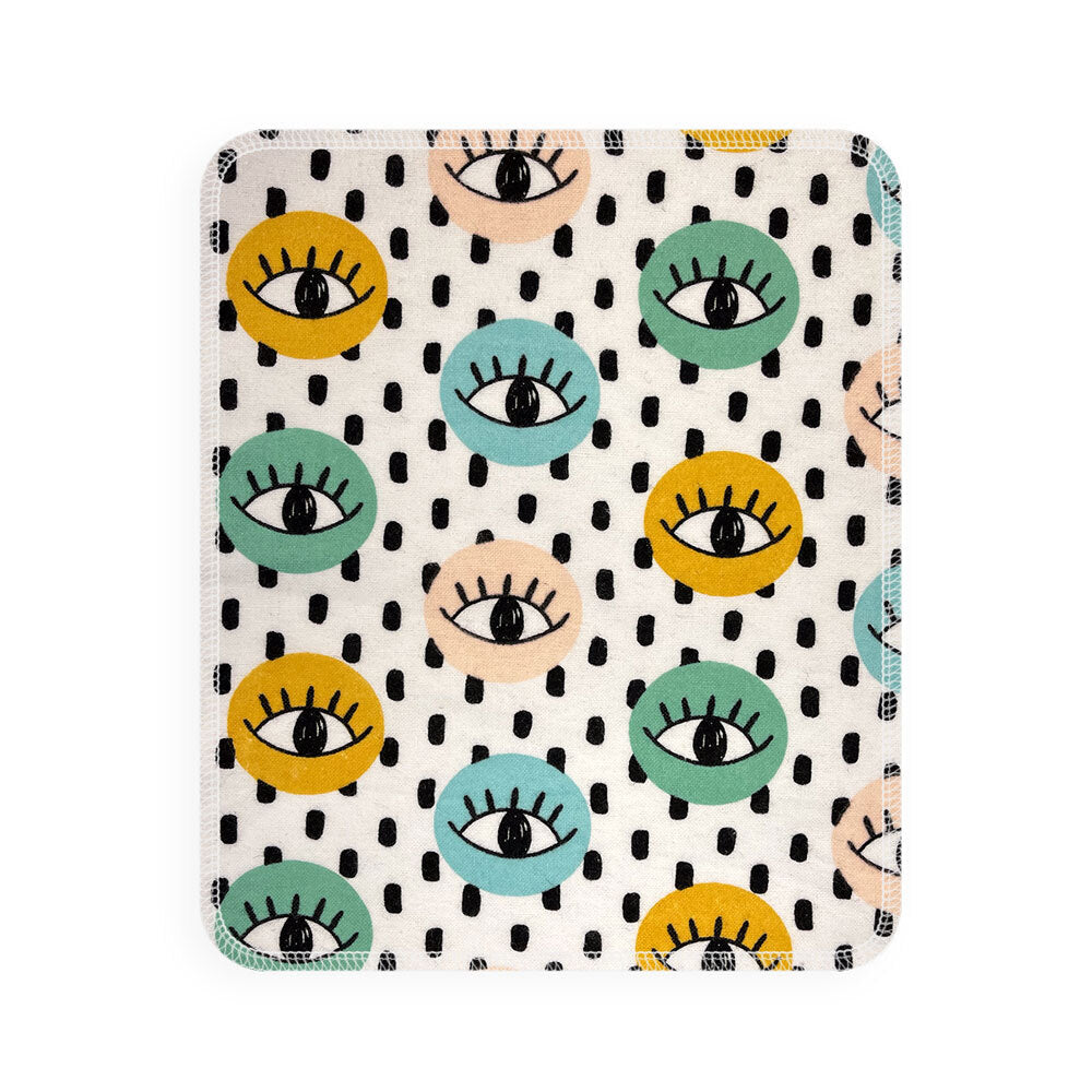 Unpaper® Towels: Prints