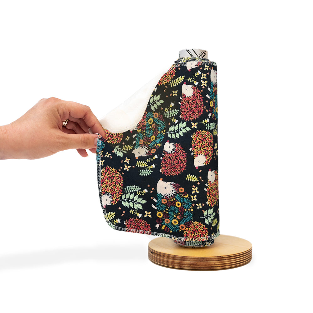 Unpaper® Towels: Prints