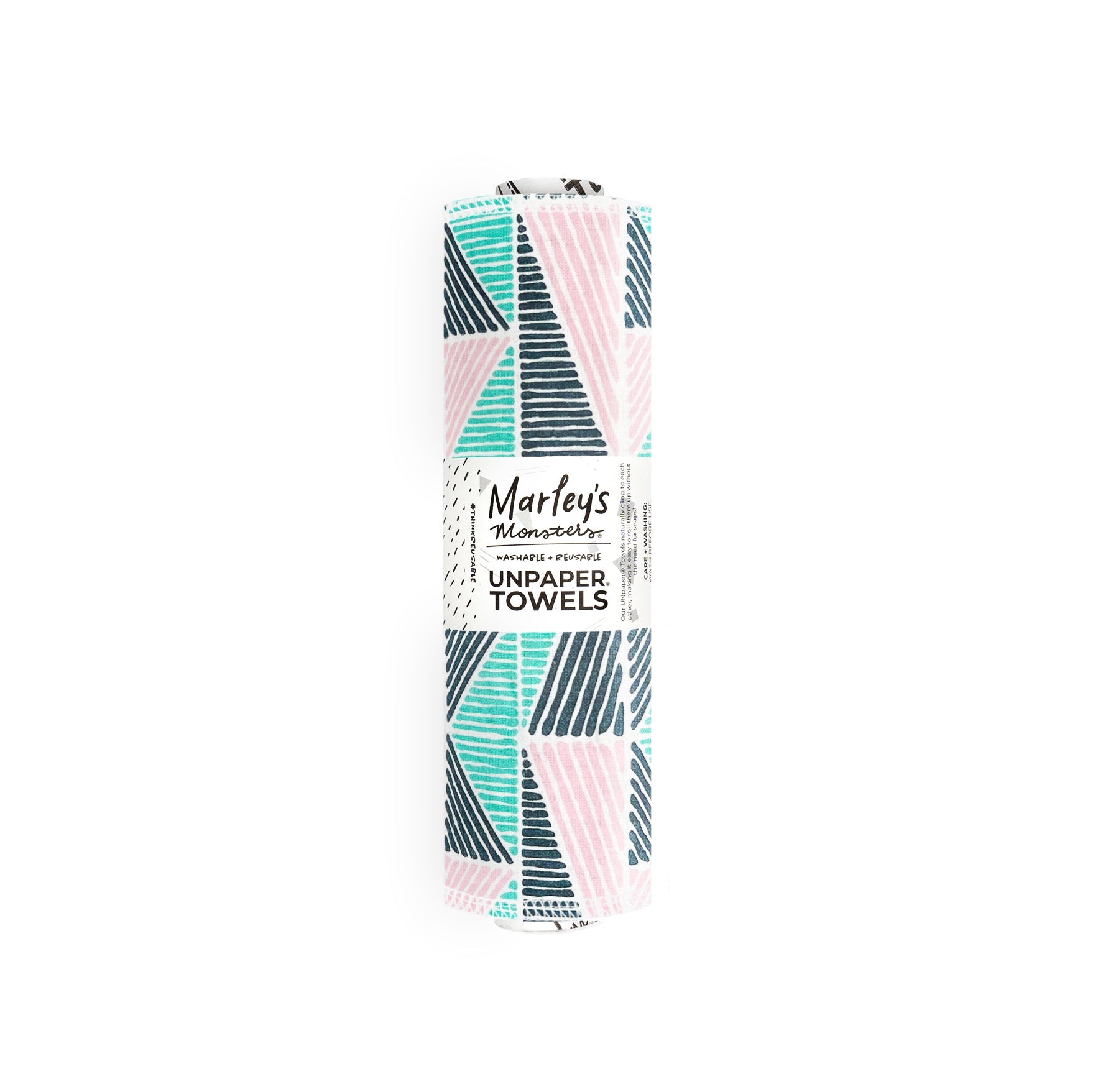 Unpaper® Towels: Prints