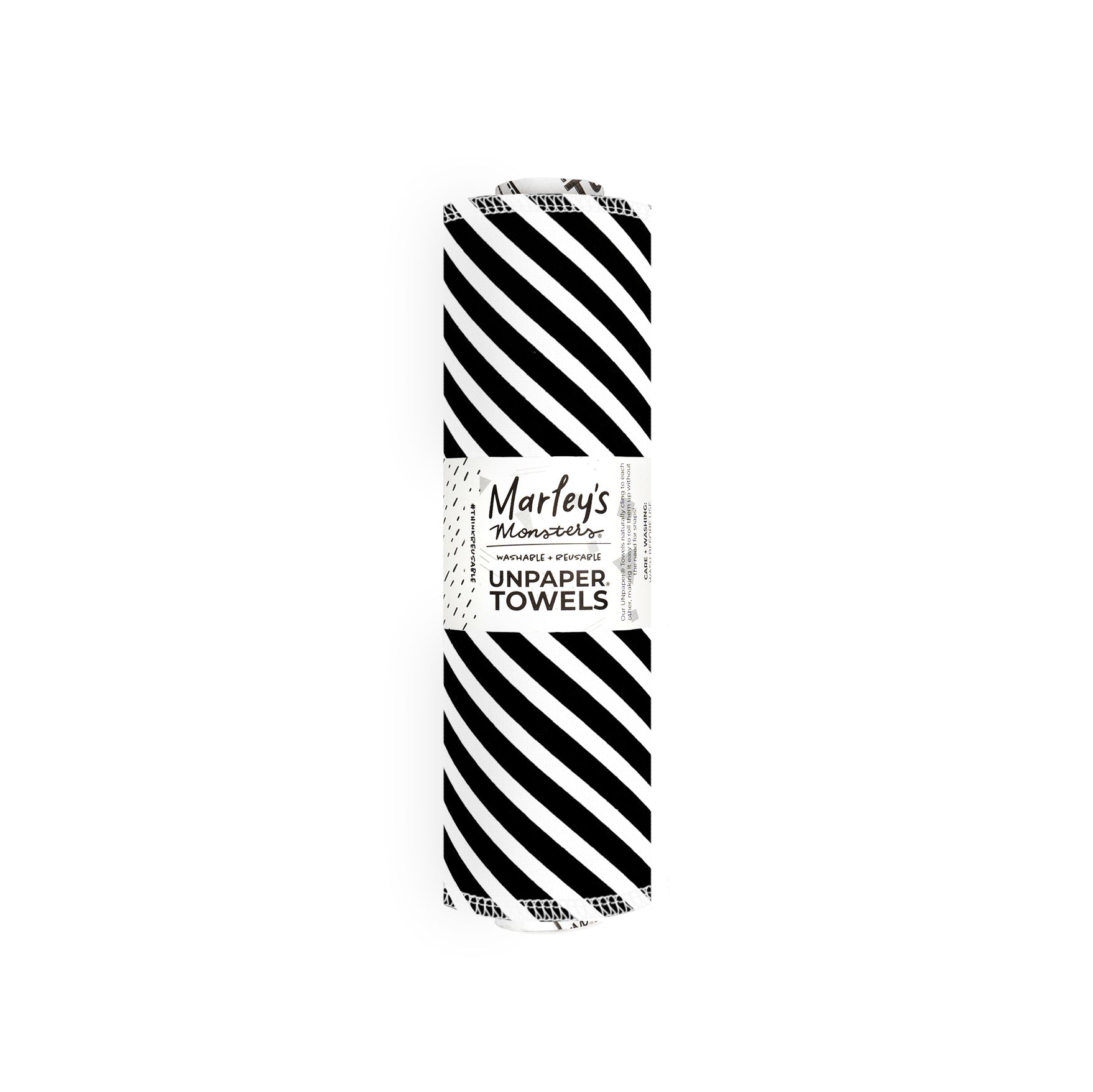 Unpaper® Towels: Prints