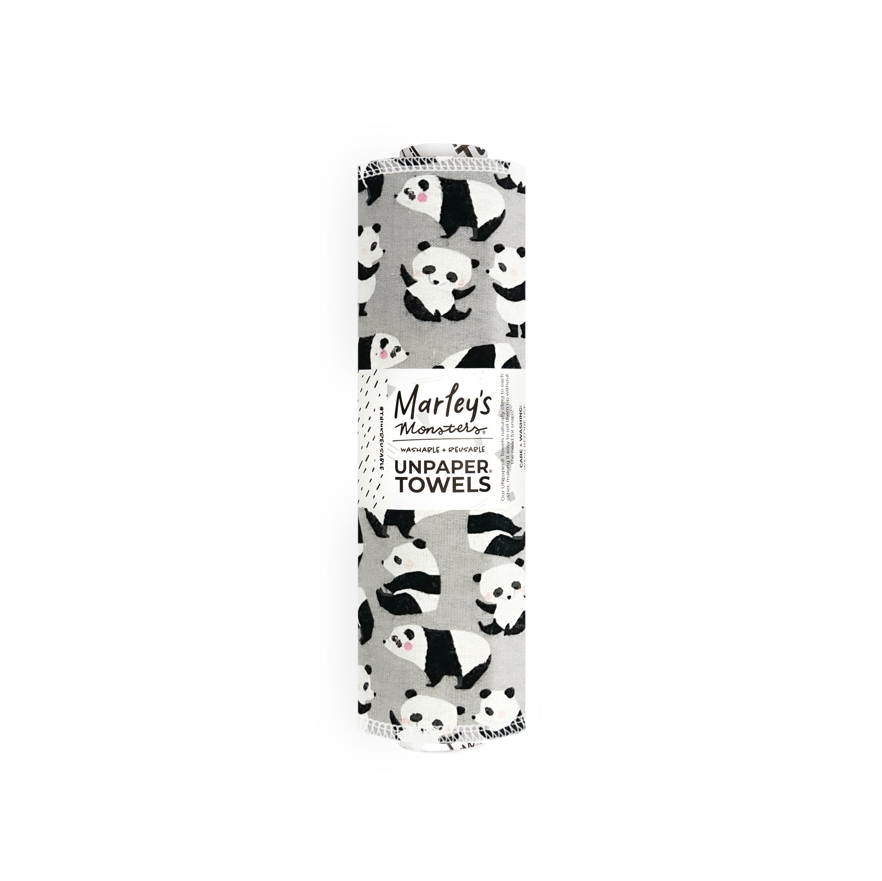 Unpaper® Towels: Prints