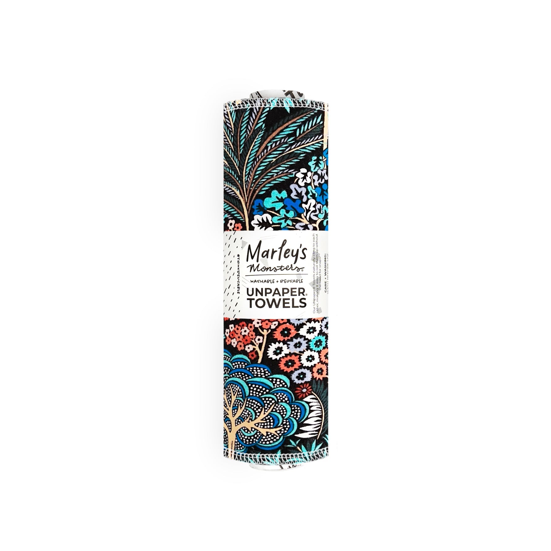 Unpaper® Towels: Prints