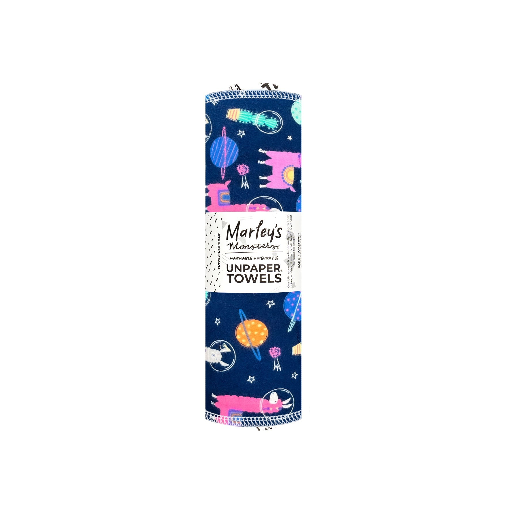 Unpaper® Towels: Prints
