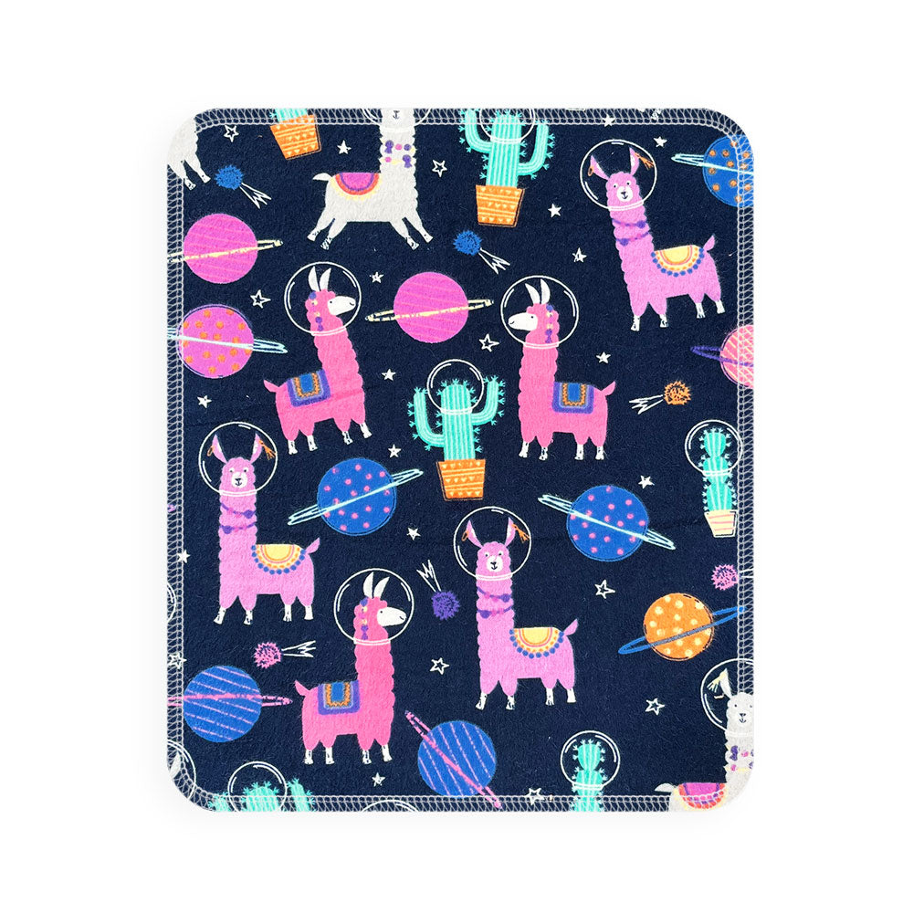 Small Cloth Napkins: Specialty Prints 6-pack