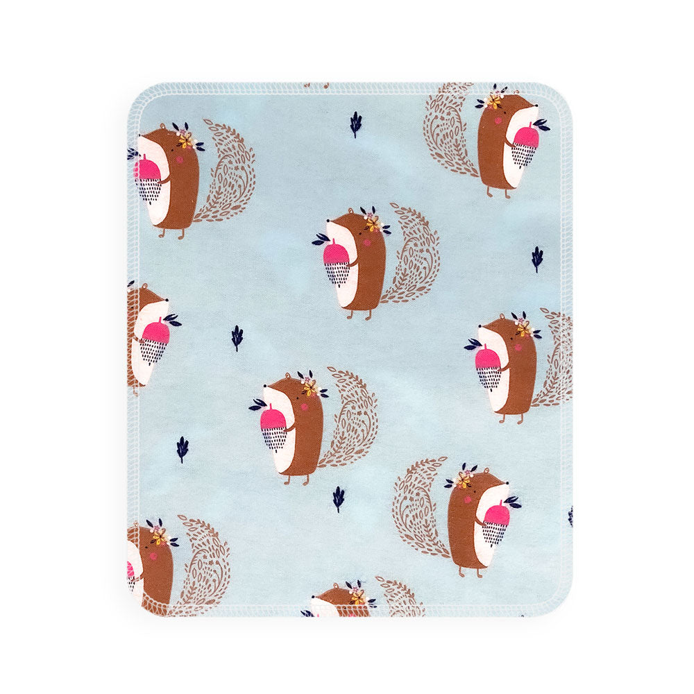 Unpaper® Towels: Prints