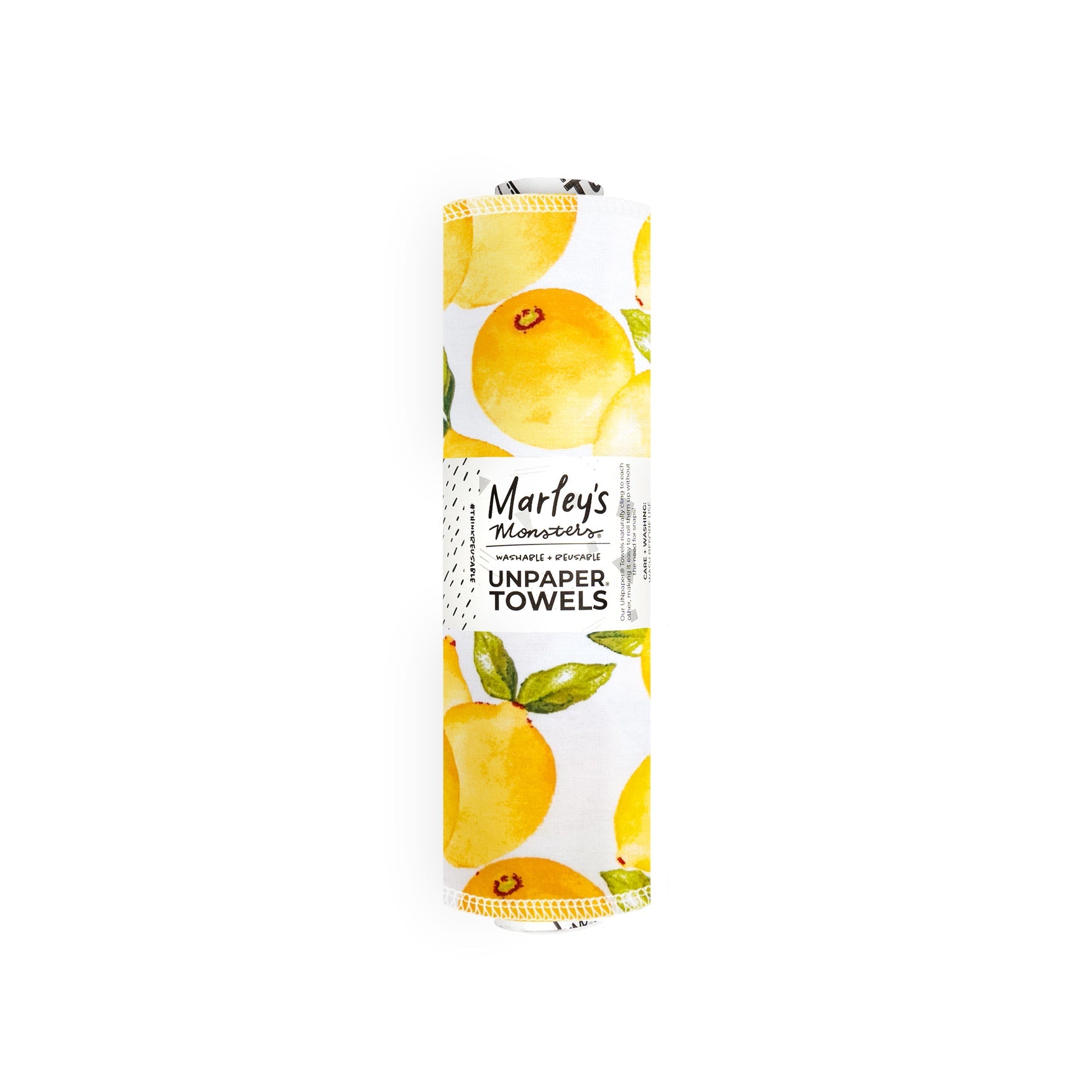 Unpaper® Towels: Prints