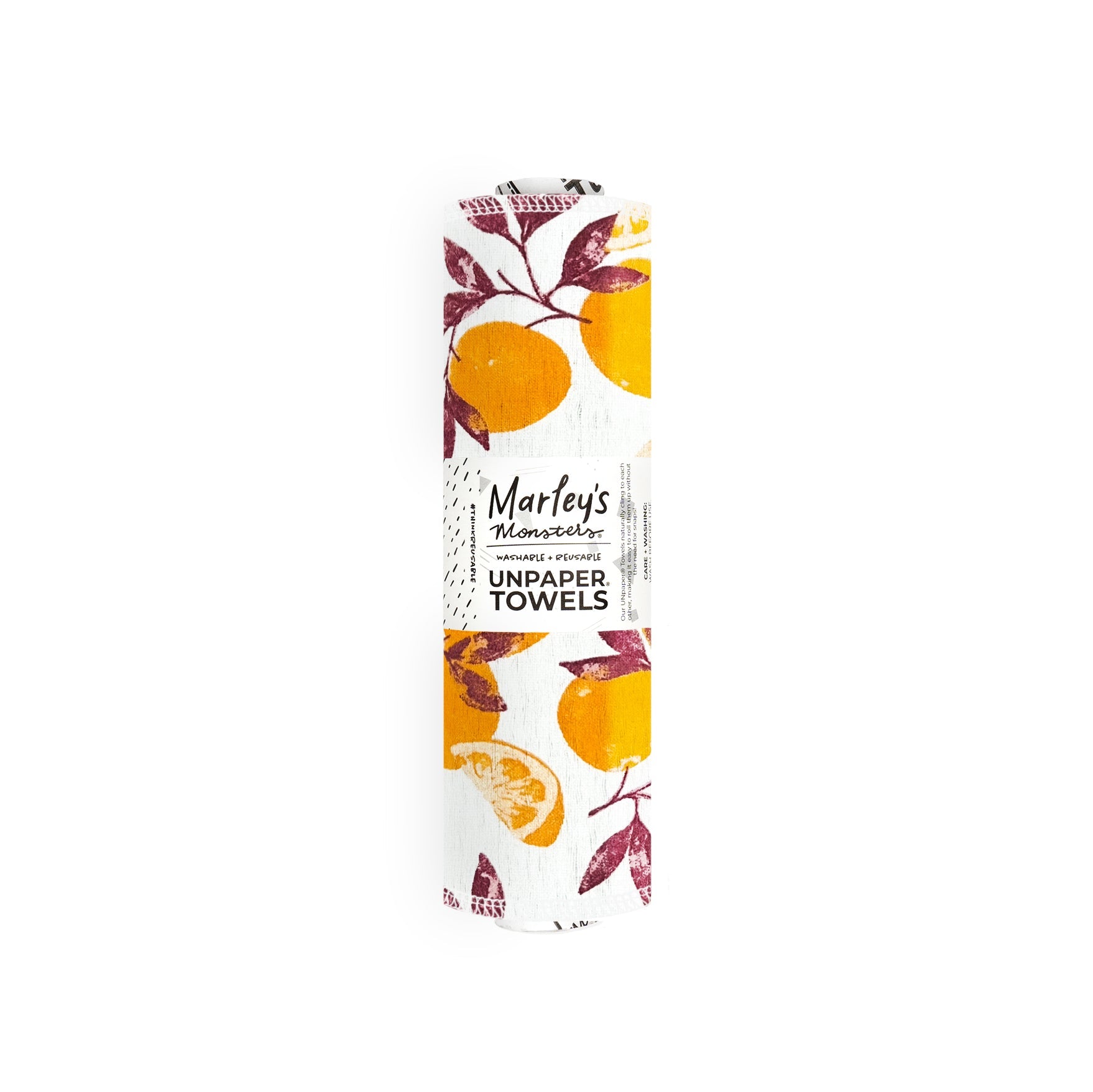 Unpaper® Towels: Prints