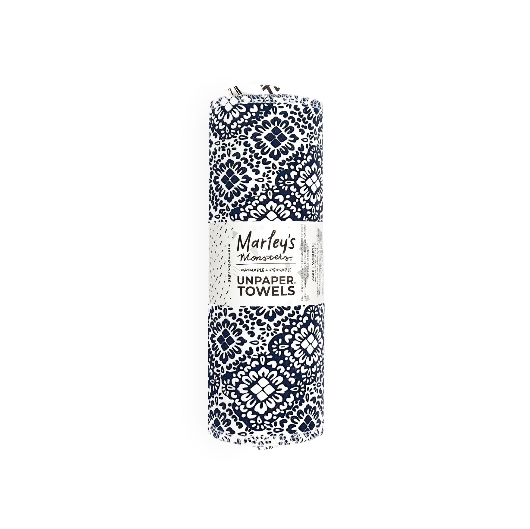 Unpaper® Towels: Prints