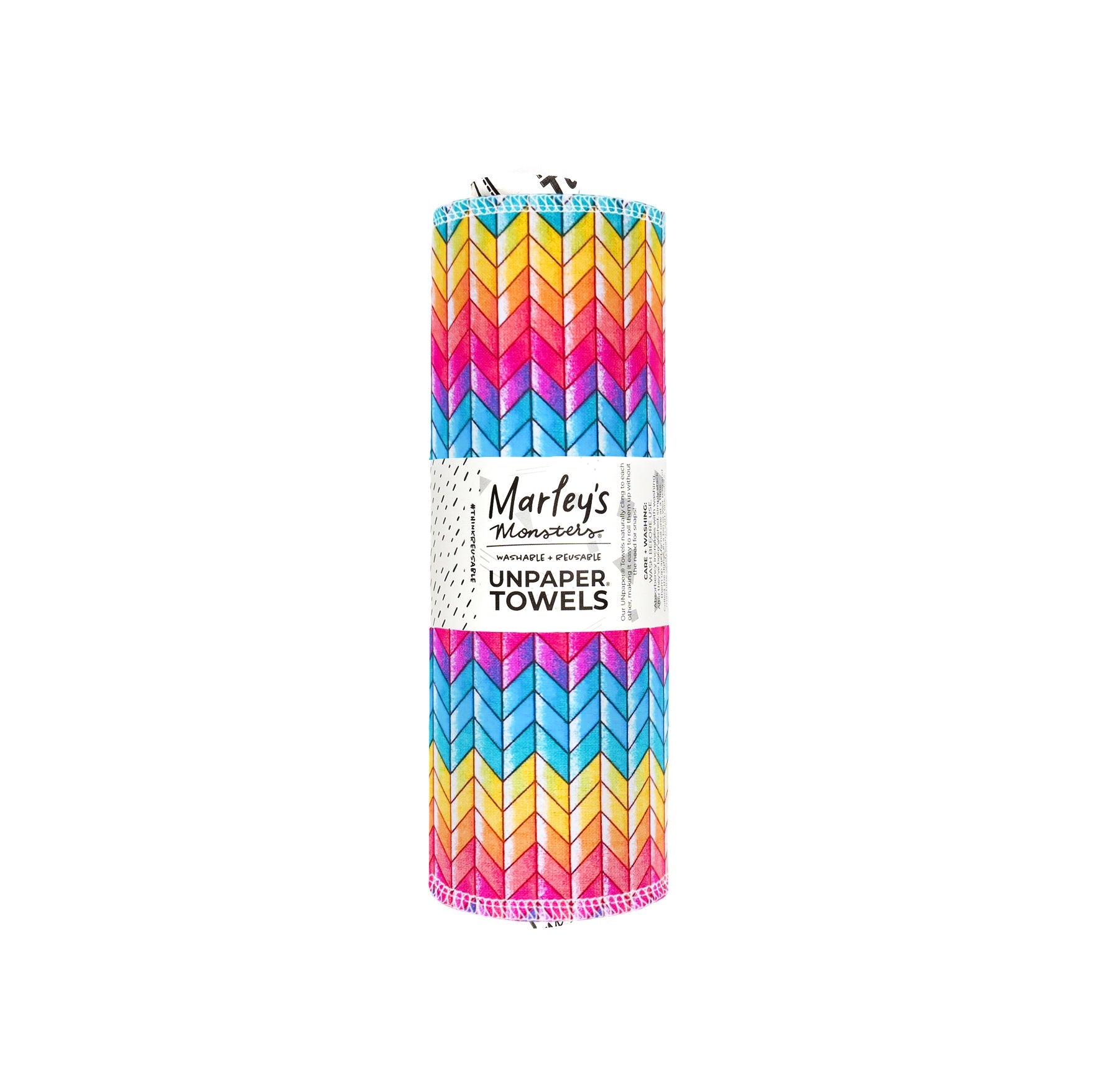 Unpaper® Towels: Prints