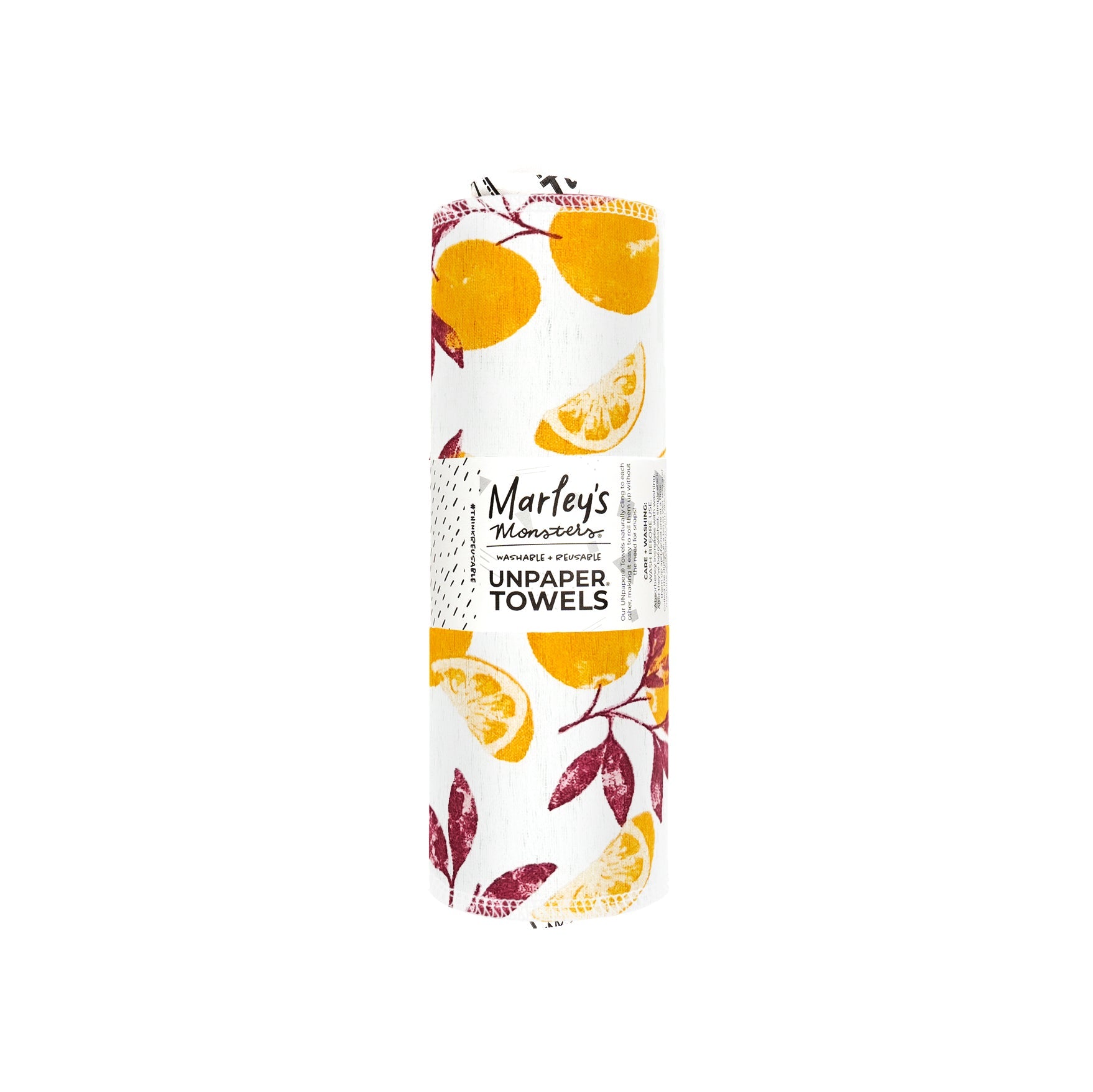 Unpaper® Towels: Prints