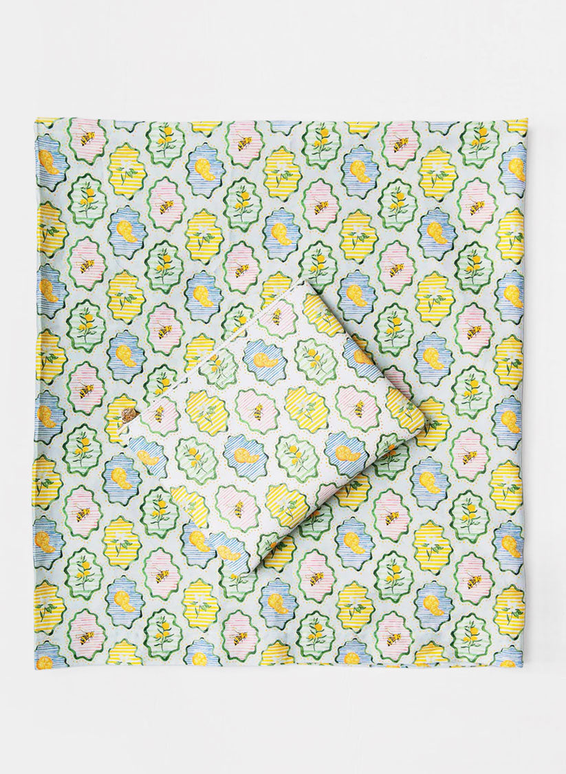 Women's Jolene Pareo - Nature's Windows
