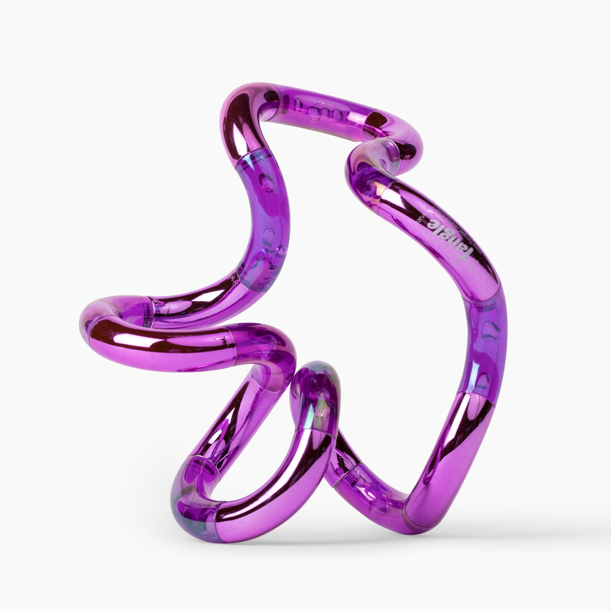 Palm Tangle® Metallic