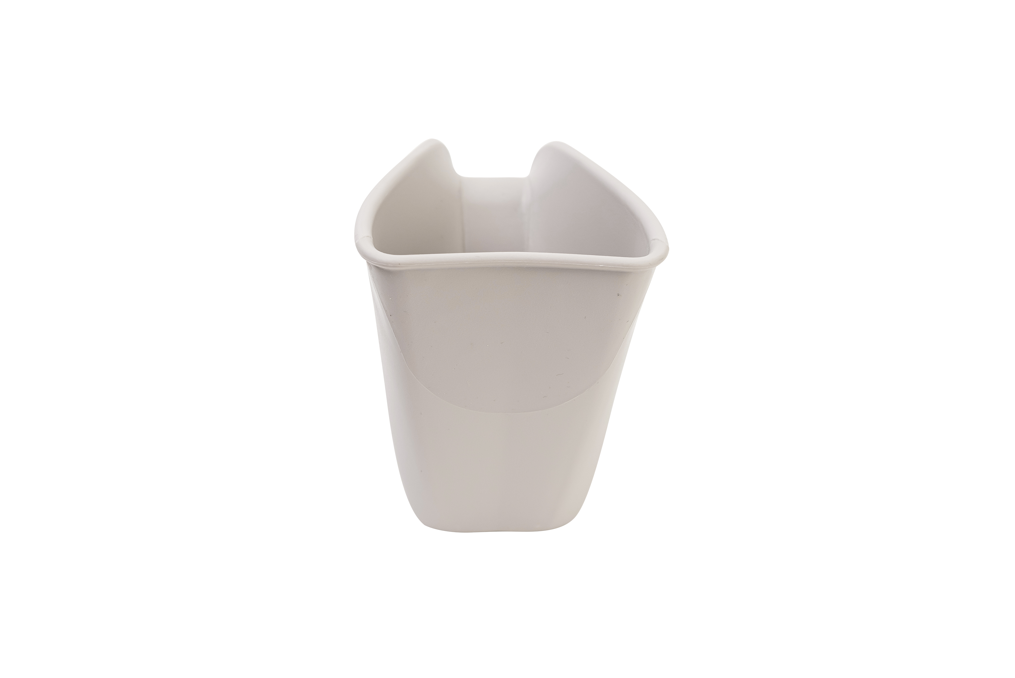 Shnuggle Washy Bath Jug **new Colours**