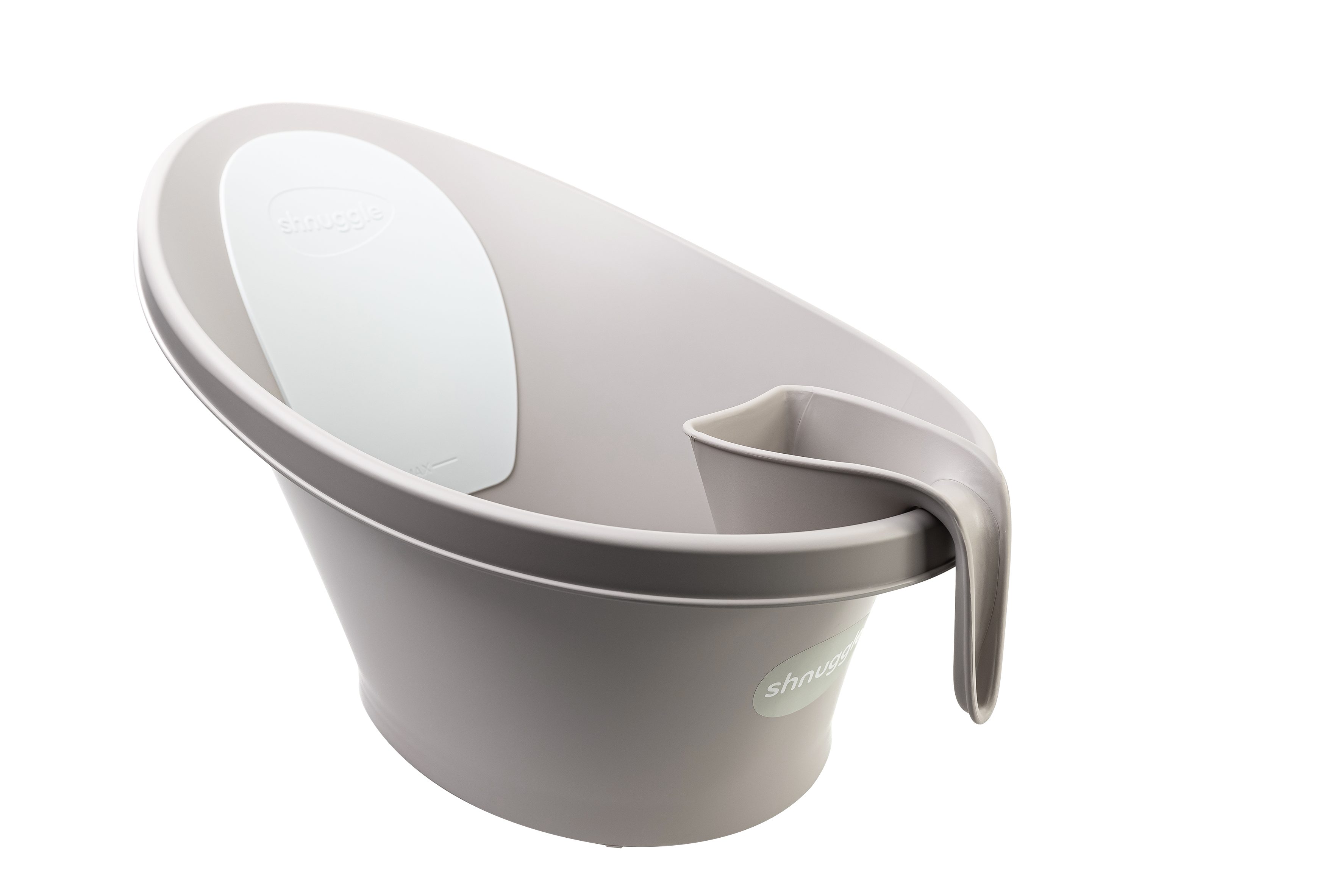 Shnuggle Washy Bath Jug **new Colours**