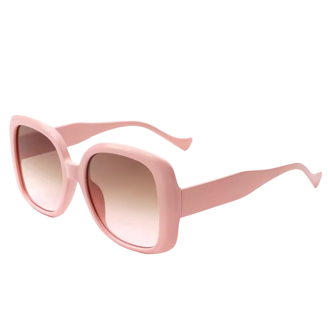 Taylor Sunglasses